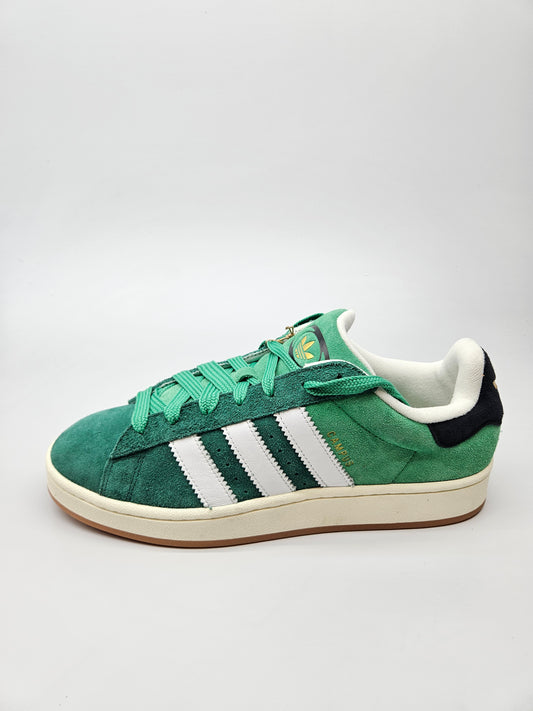 ADIDAS NOVI ORIGINAL PATIKI BR 46