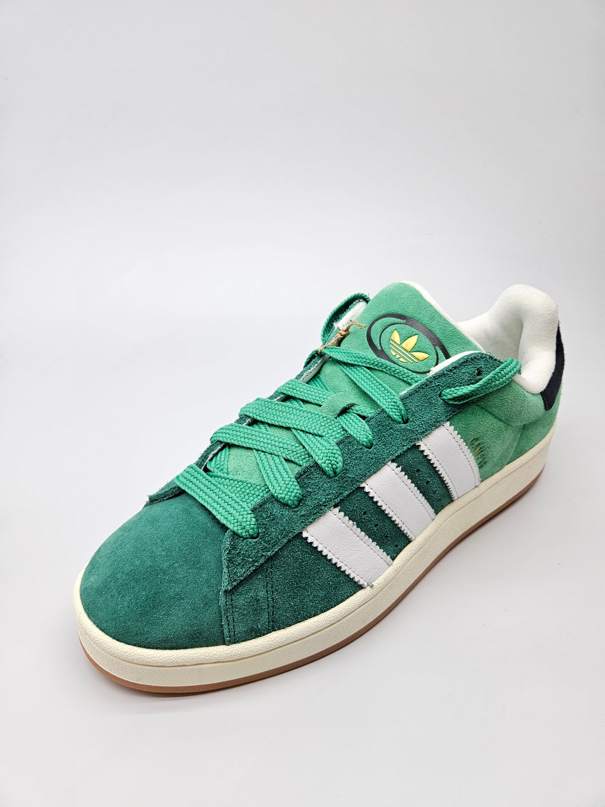 ADIDAS NOVI ORIGINAL PATIKI BR 46