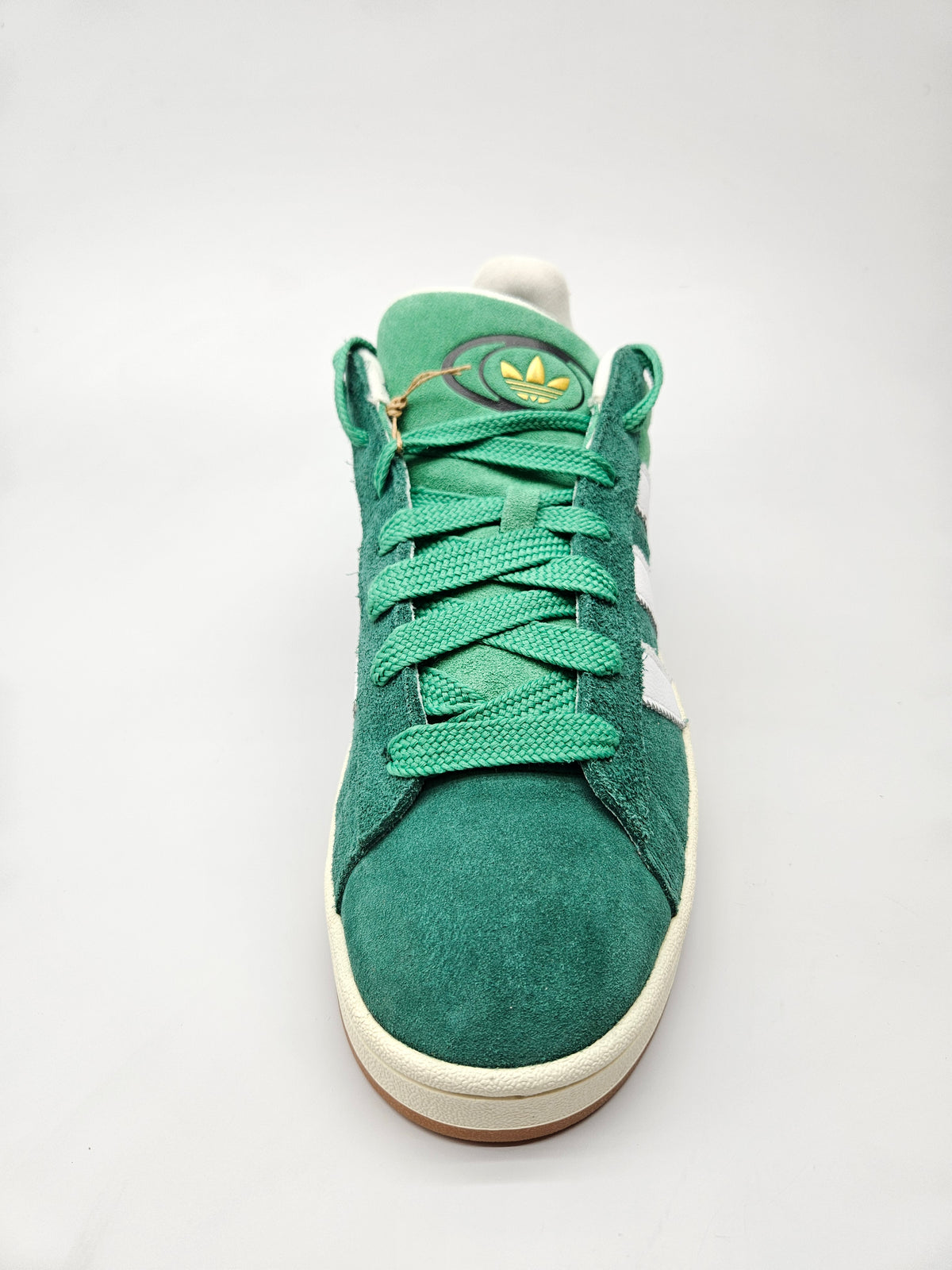 ADIDAS NOVI ORIGINAL PATIKI BR 46