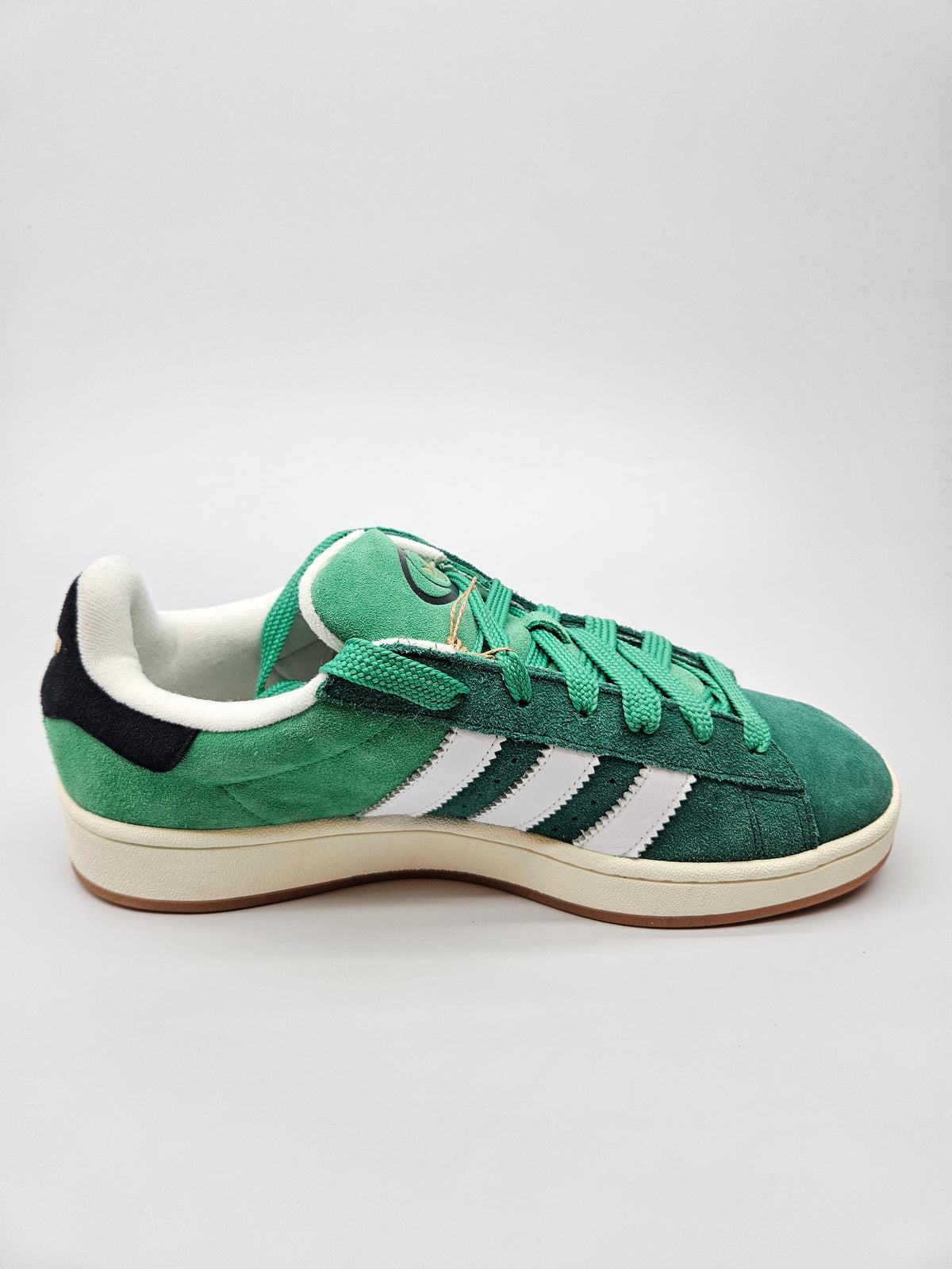 ADIDAS NOVI ORIGINAL PATIKI BR 46