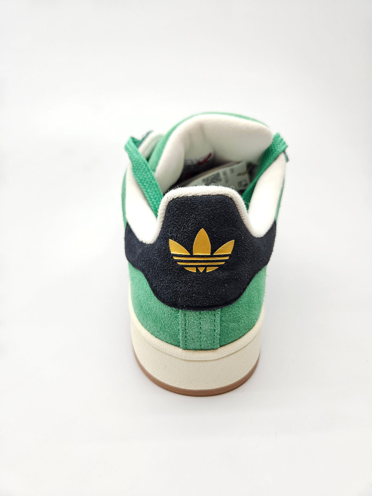 ADIDAS NOVI ORIGINAL PATIKI BR 46