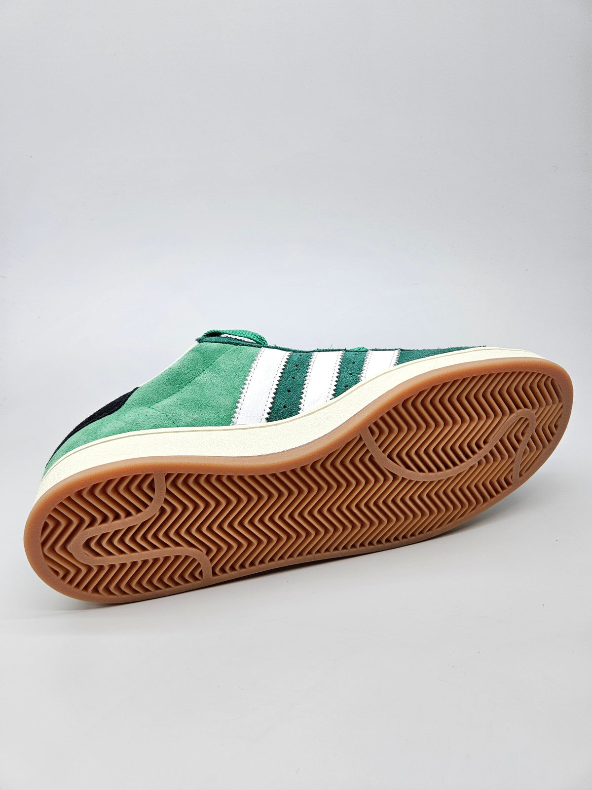 ADIDAS NOVI ORIGINAL PATIKI BR 46