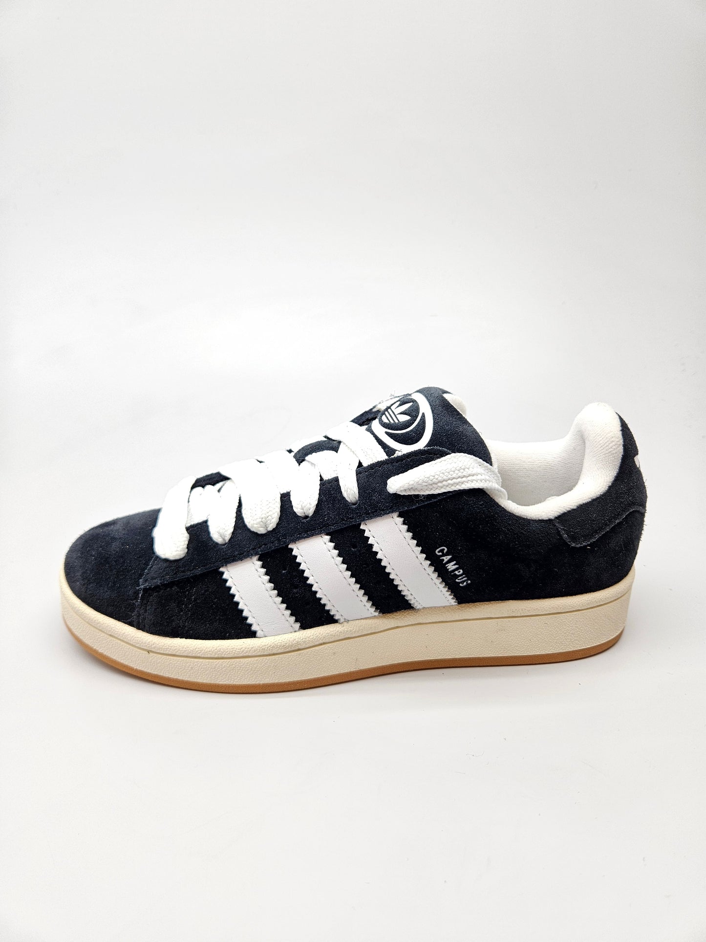 ADIDAS ORIGINAL PATIKI BR 38