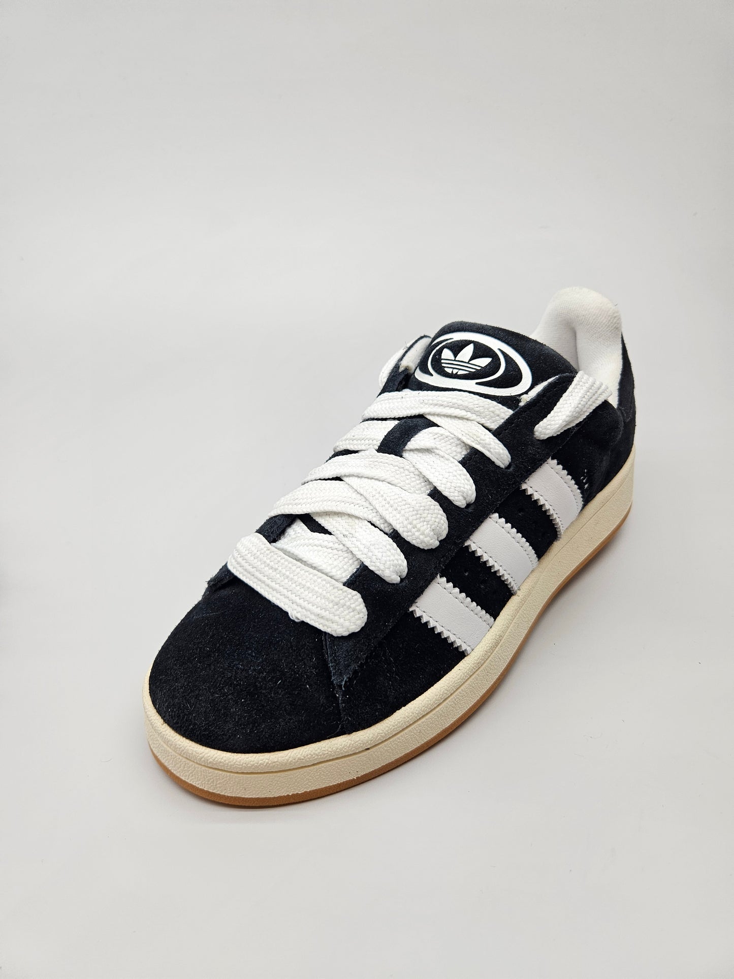 ADIDAS ORIGINAL PATIKI BR 38