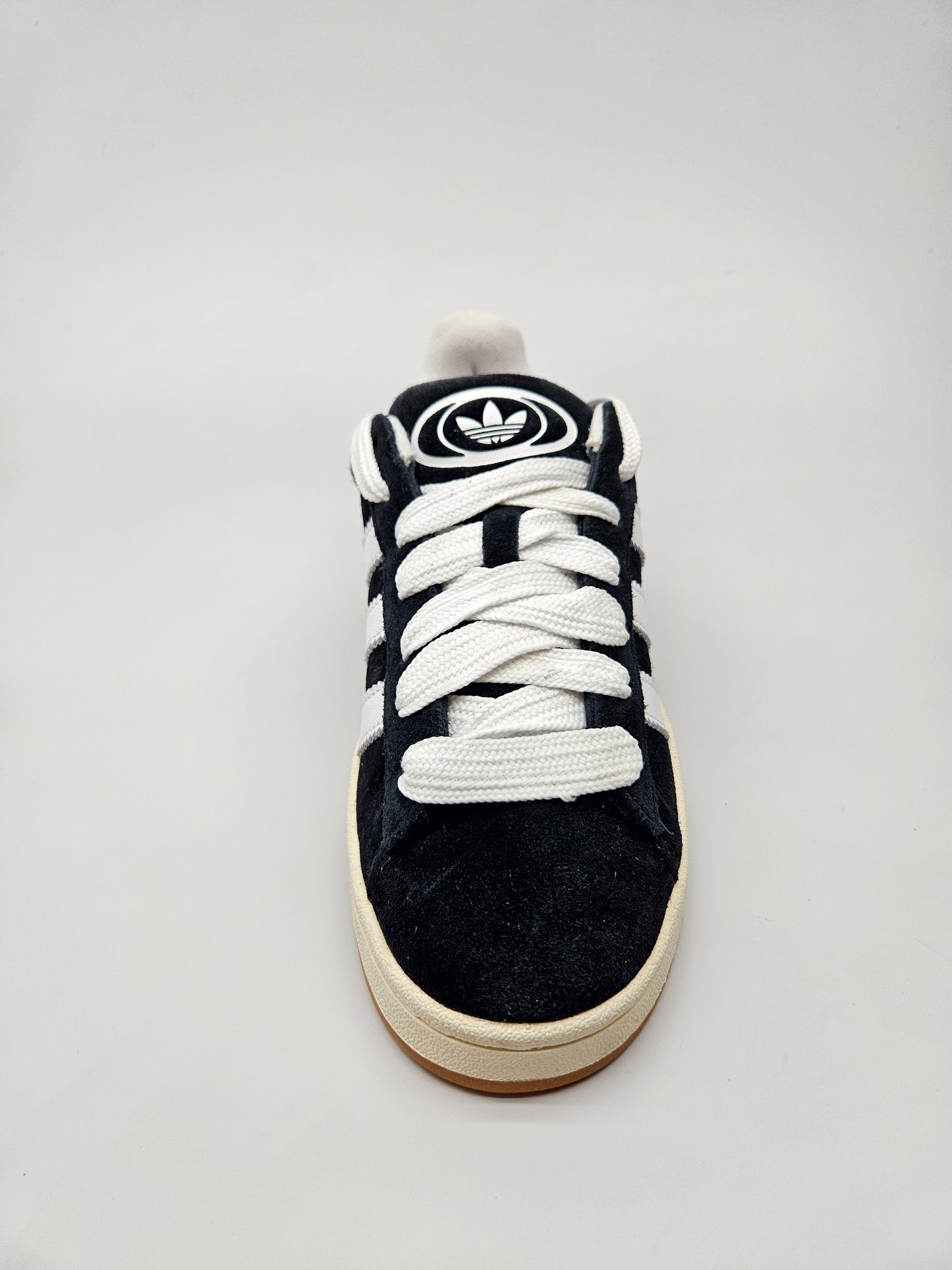 ADIDAS ORIGINAL PATIKI BR 38