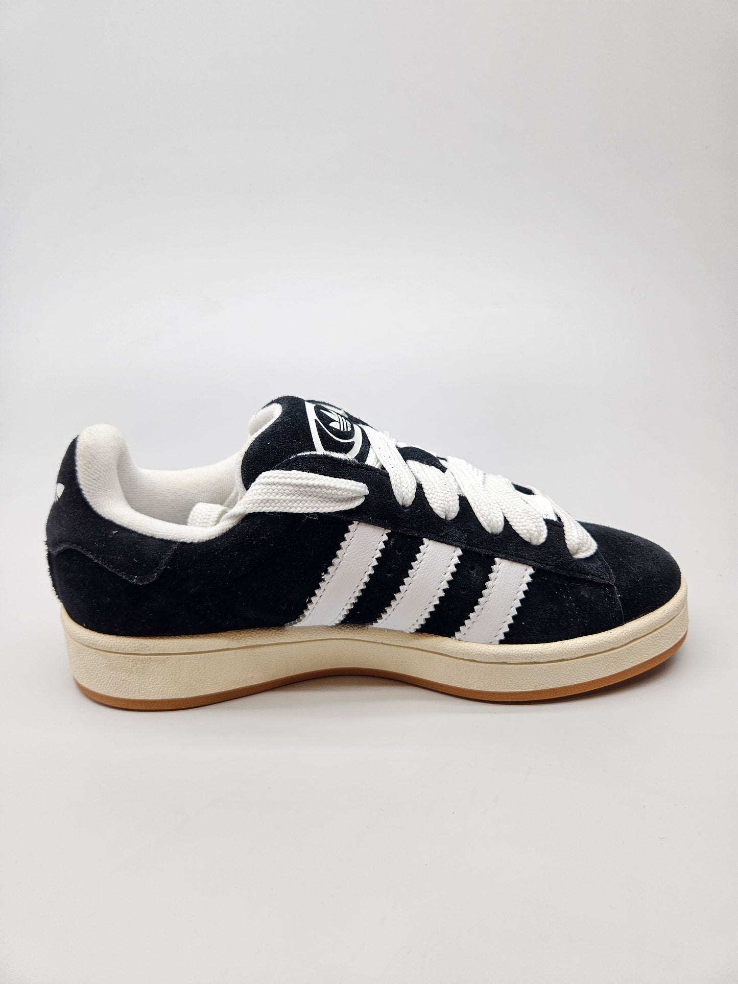 ADIDAS ORIGINAL PATIKI BR 38