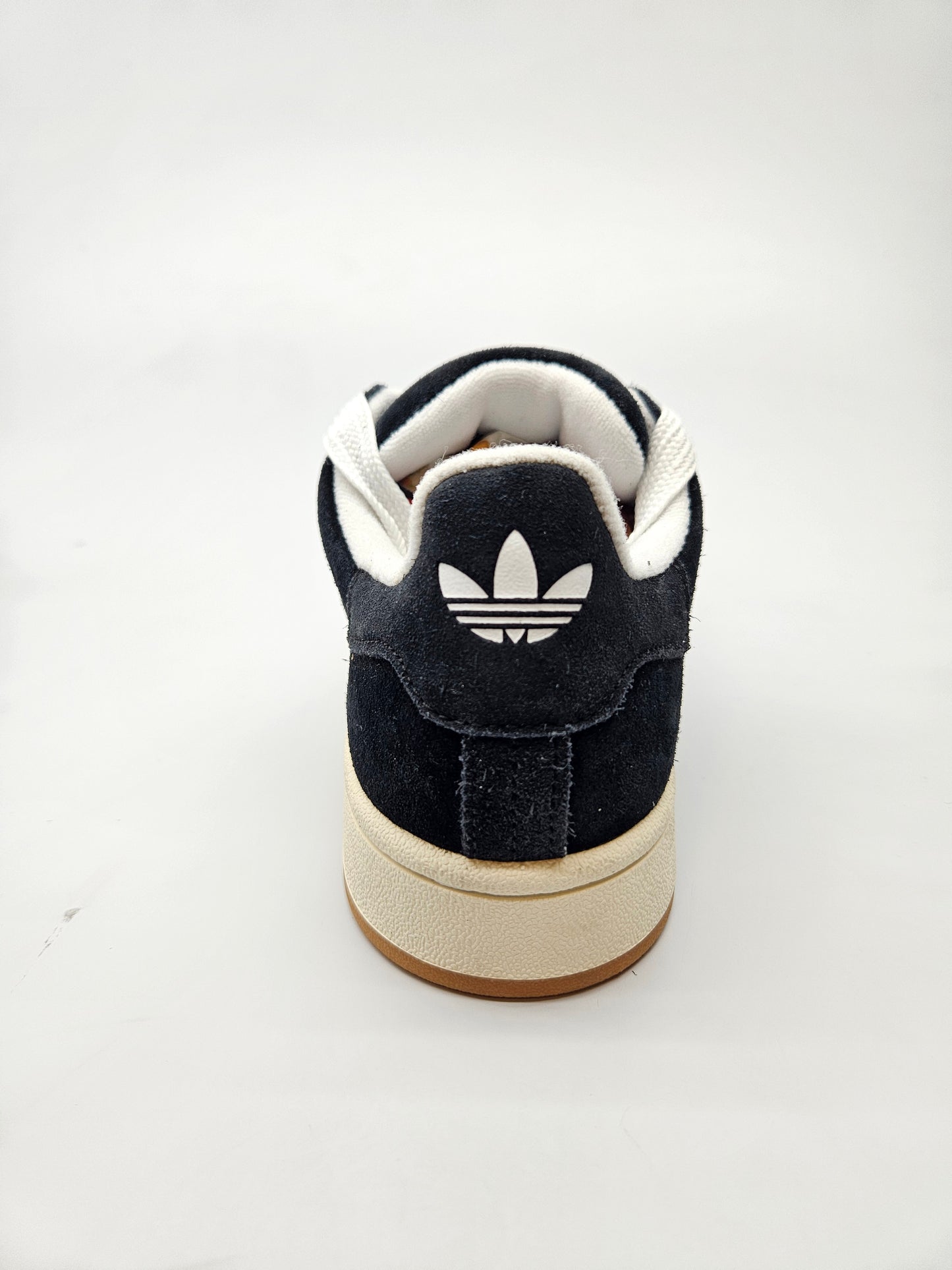 ADIDAS ORIGINAL PATIKI BR 38