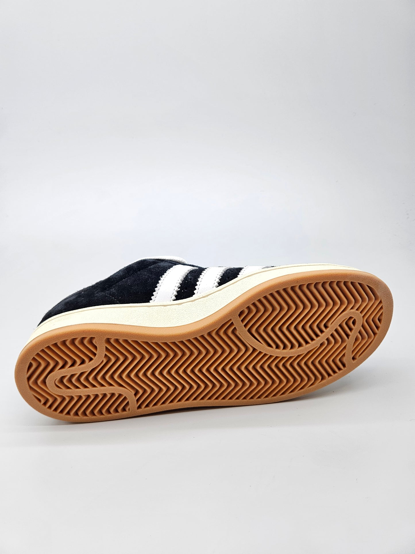 ADIDAS ORIGINAL PATIKI BR 38