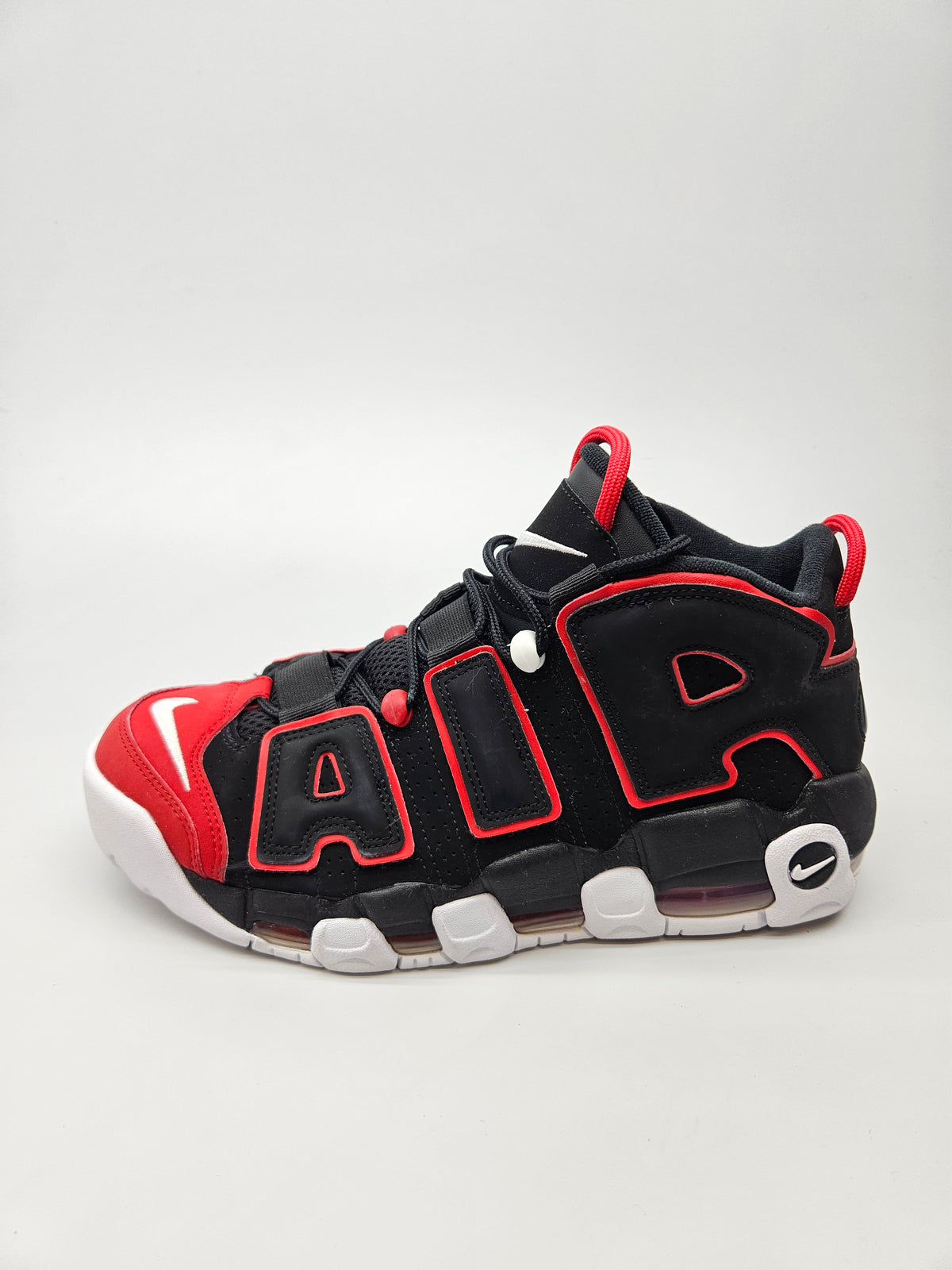 NIKE ORIGINAL PATIKI BR 42