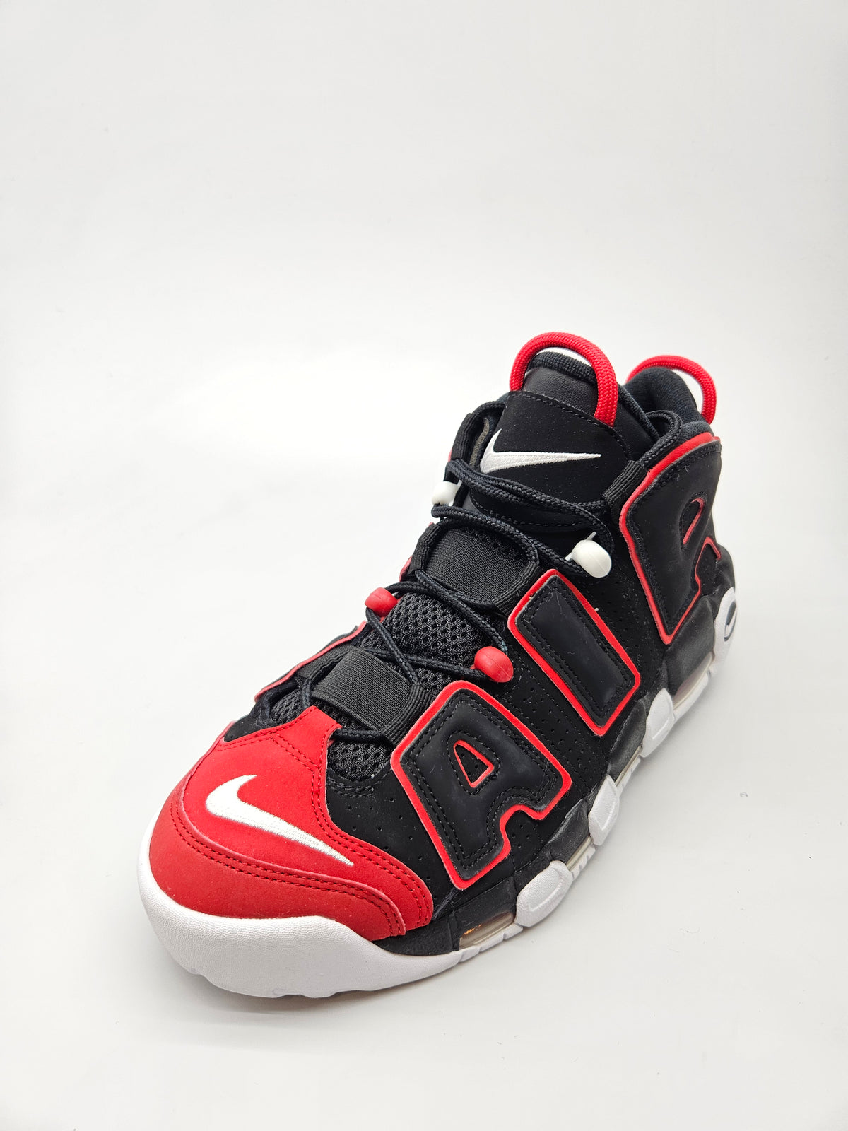 NIKE ORIGINAL PATIKI BR 42