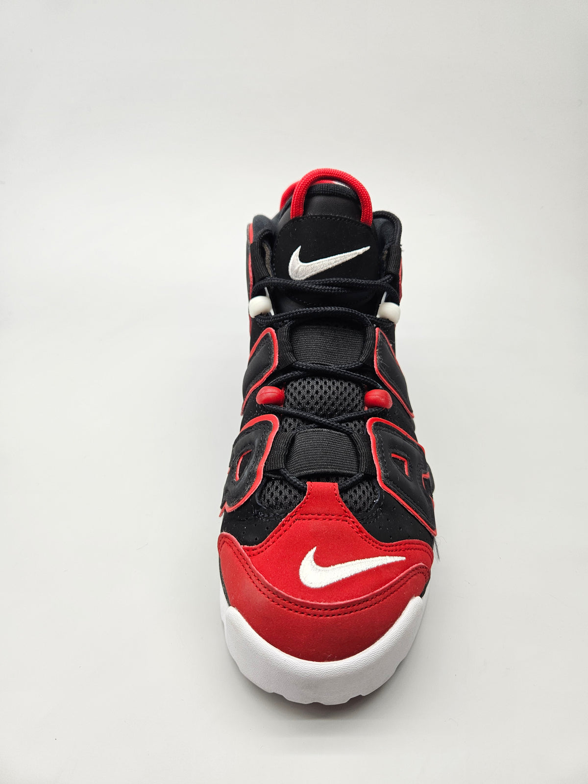 NIKE ORIGINAL PATIKI BR 42