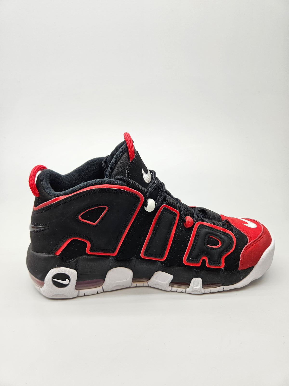 NIKE ORIGINAL PATIKI BR 42