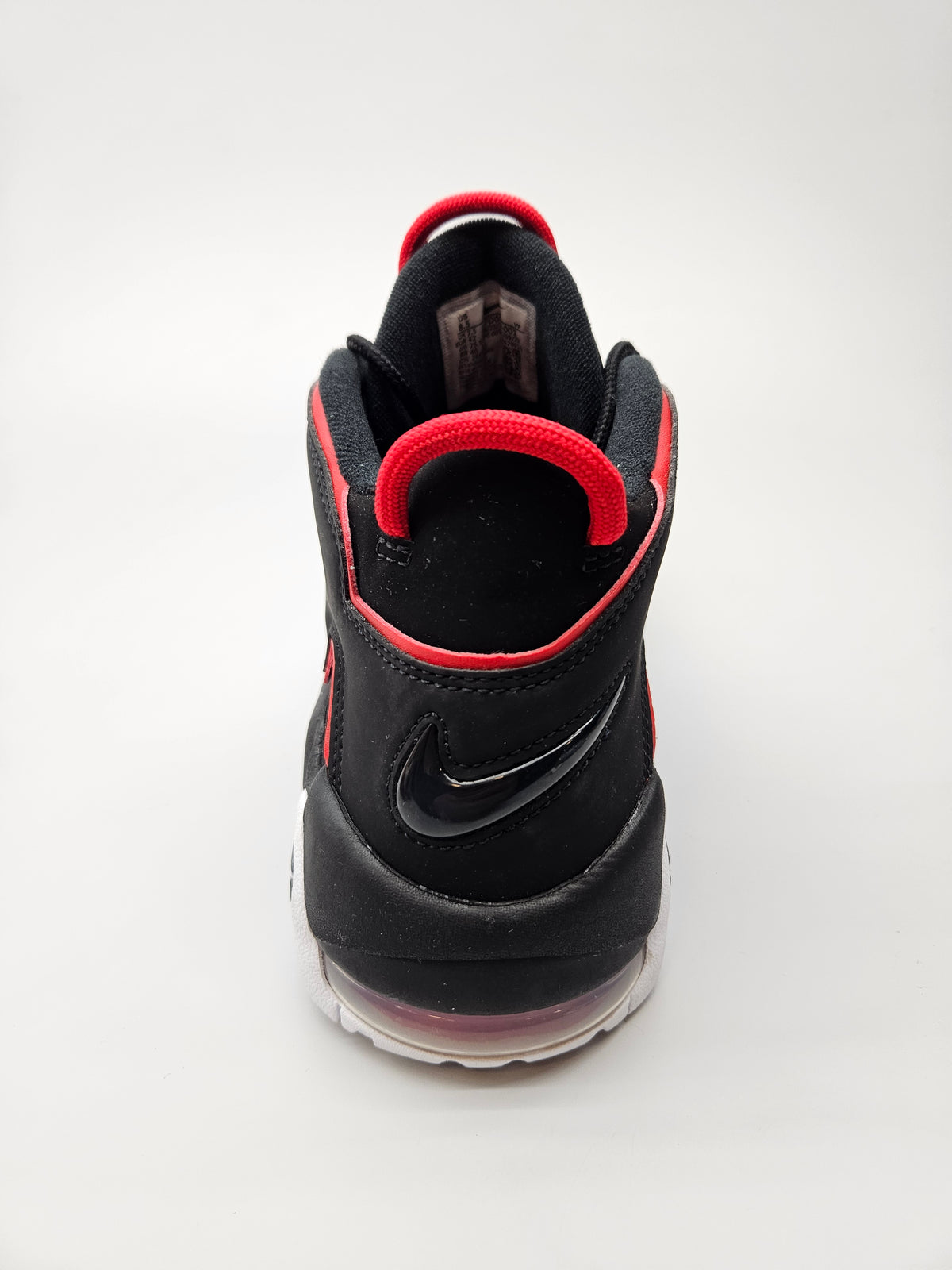 NIKE ORIGINAL PATIKI BR 42