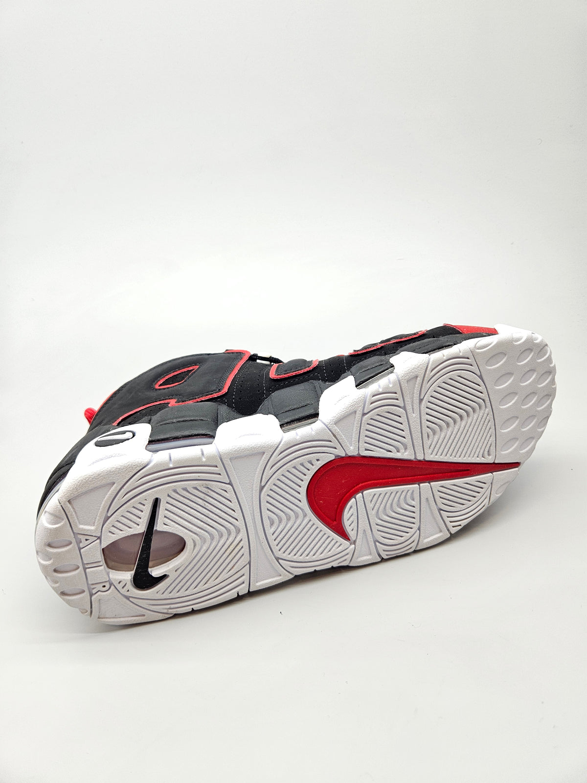 NIKE ORIGINAL PATIKI BR 42