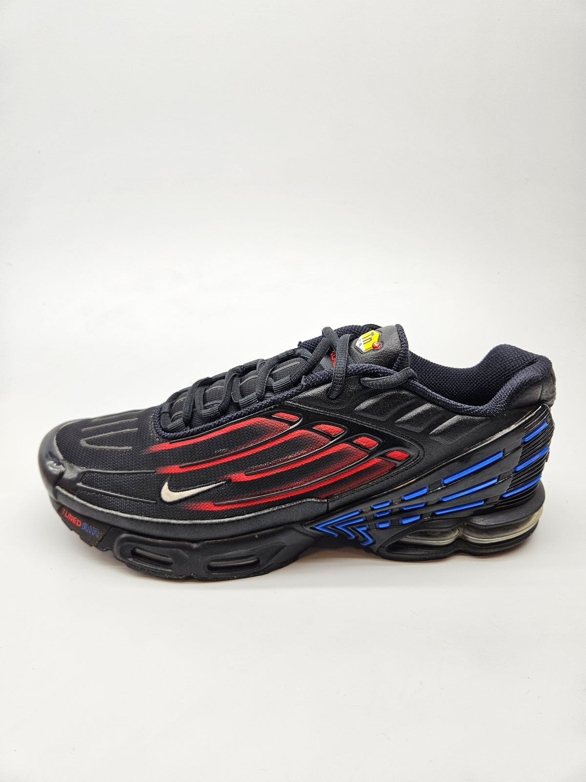 NIKE AIRMAX ORIGINAL PATIKI BR 46