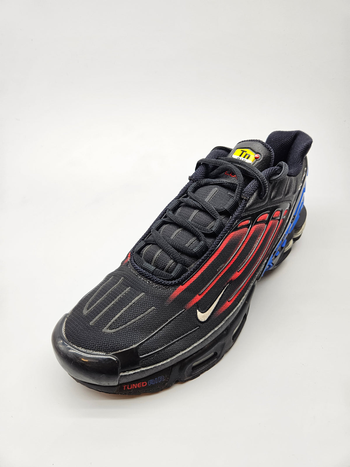 NIKE AIRMAX ORIGINAL PATIKI BR 46