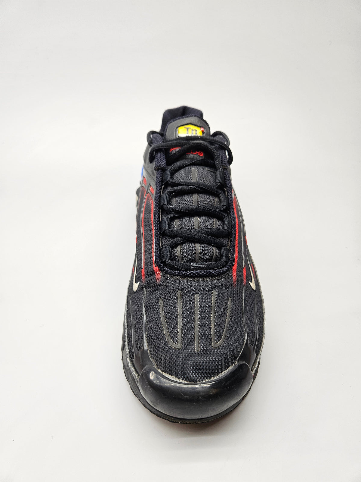 NIKE AIRMAX ORIGINAL PATIKI BR 46