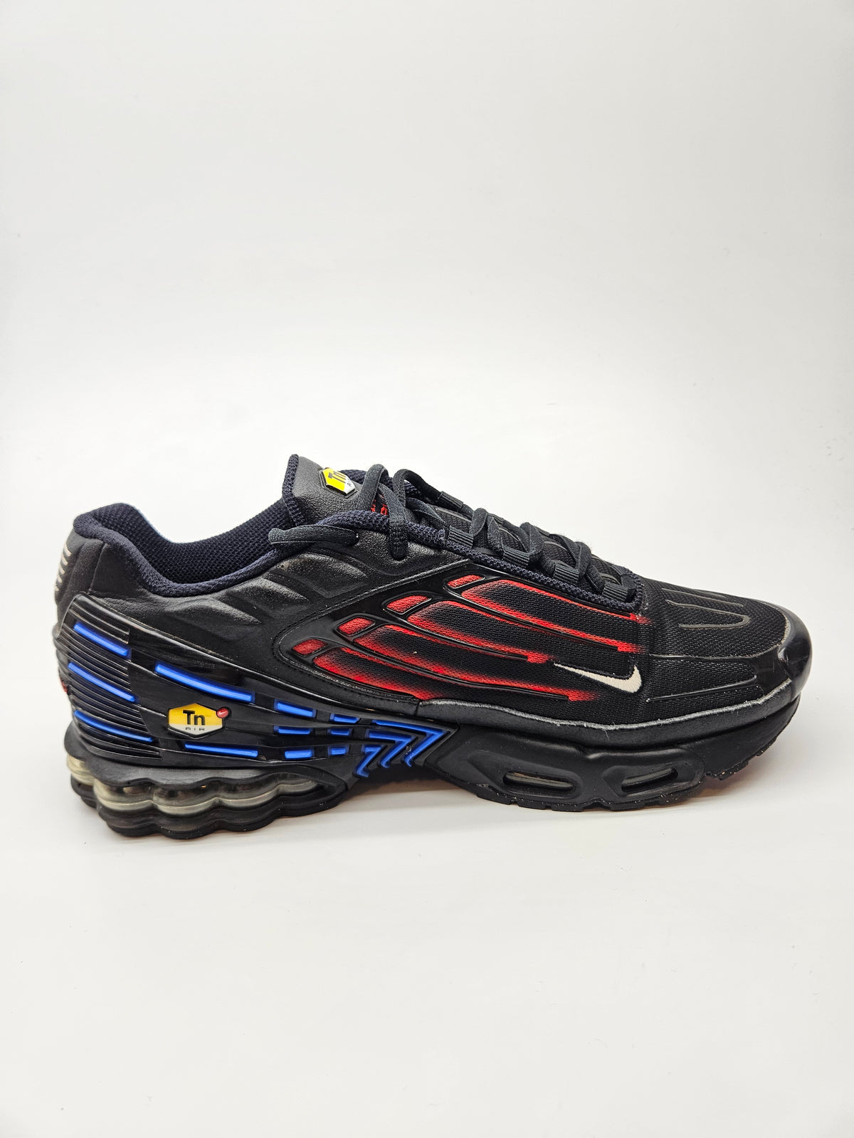 NIKE AIRMAX ORIGINAL PATIKI BR 46