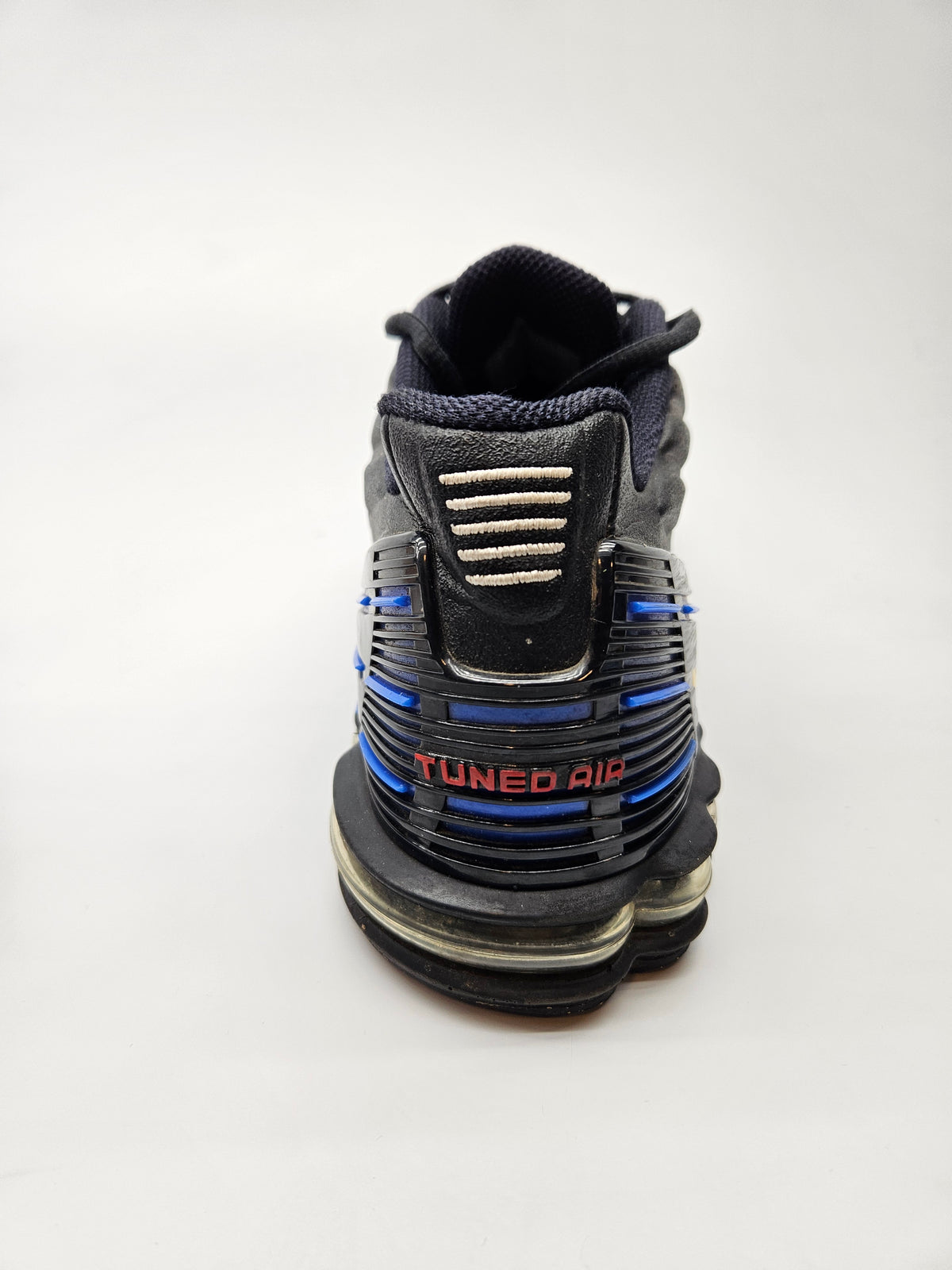 NIKE AIRMAX ORIGINAL PATIKI BR 46