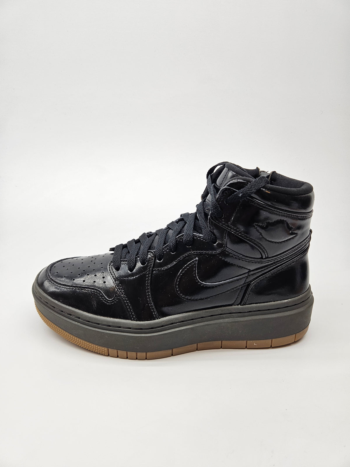 NIKE ORIGINAL PATIKI BR 40