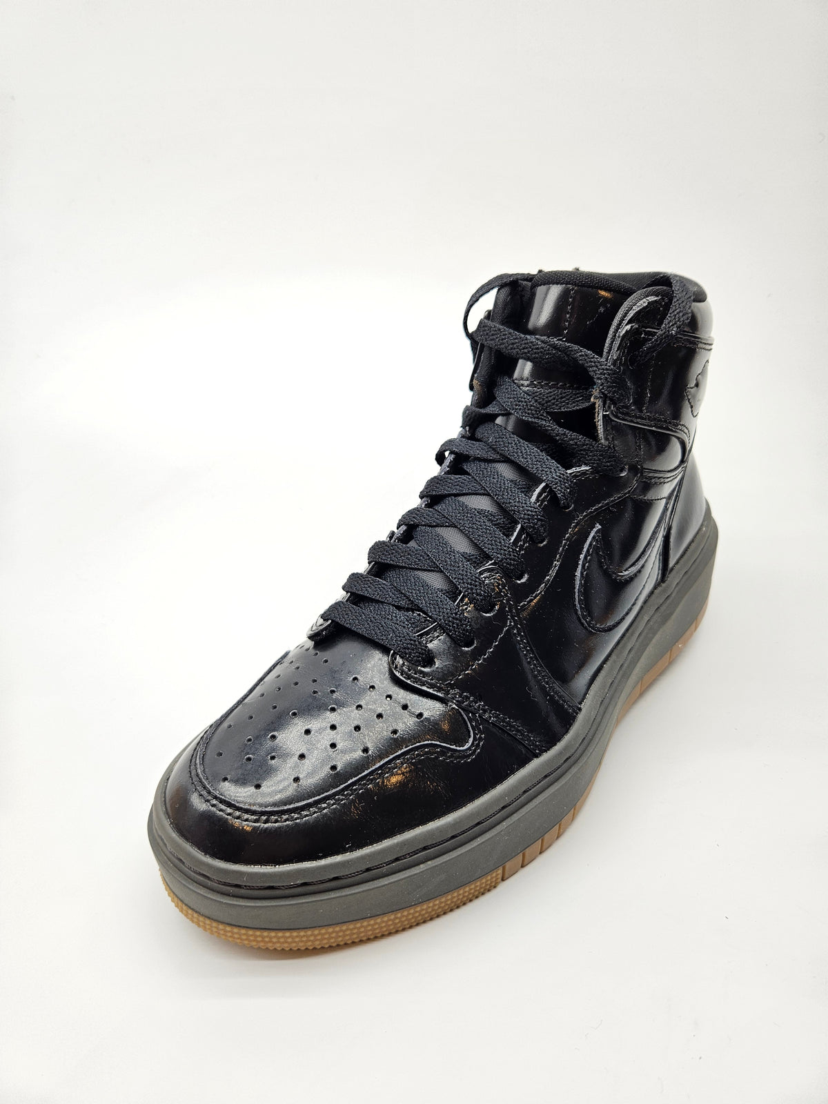 NIKE ORIGINAL PATIKI BR 40