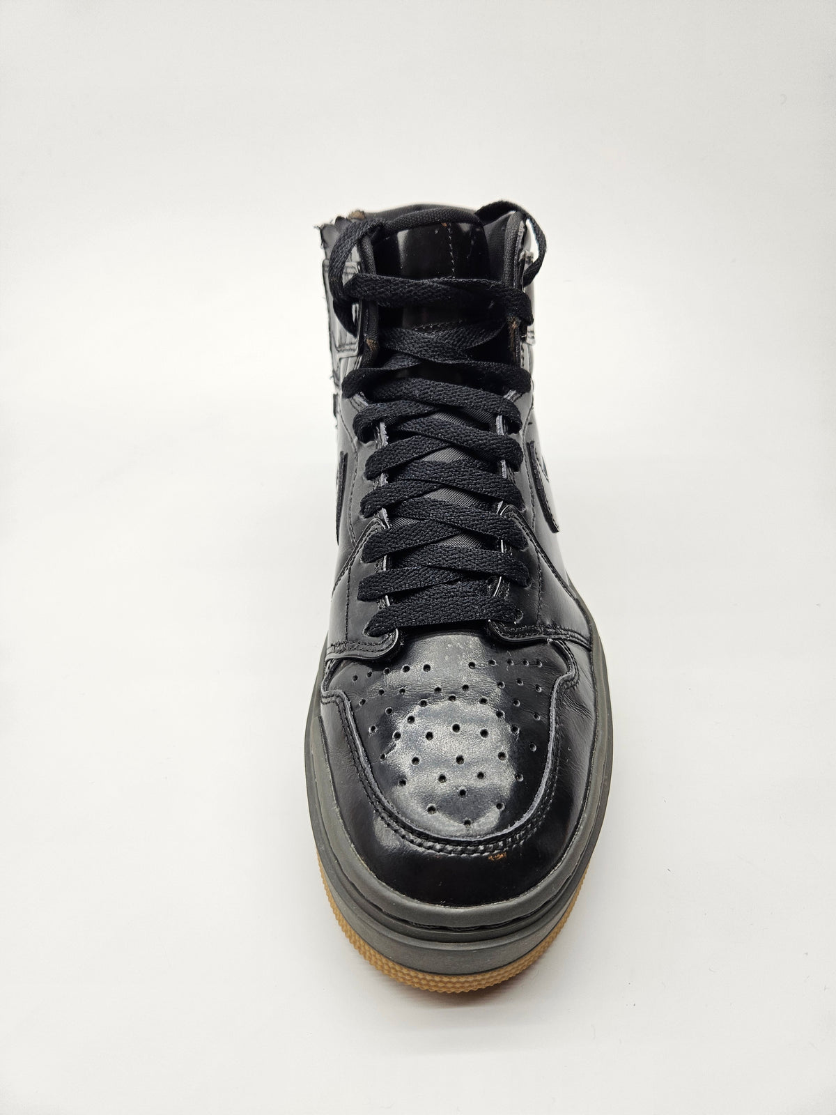 NIKE ORIGINAL PATIKI BR 40