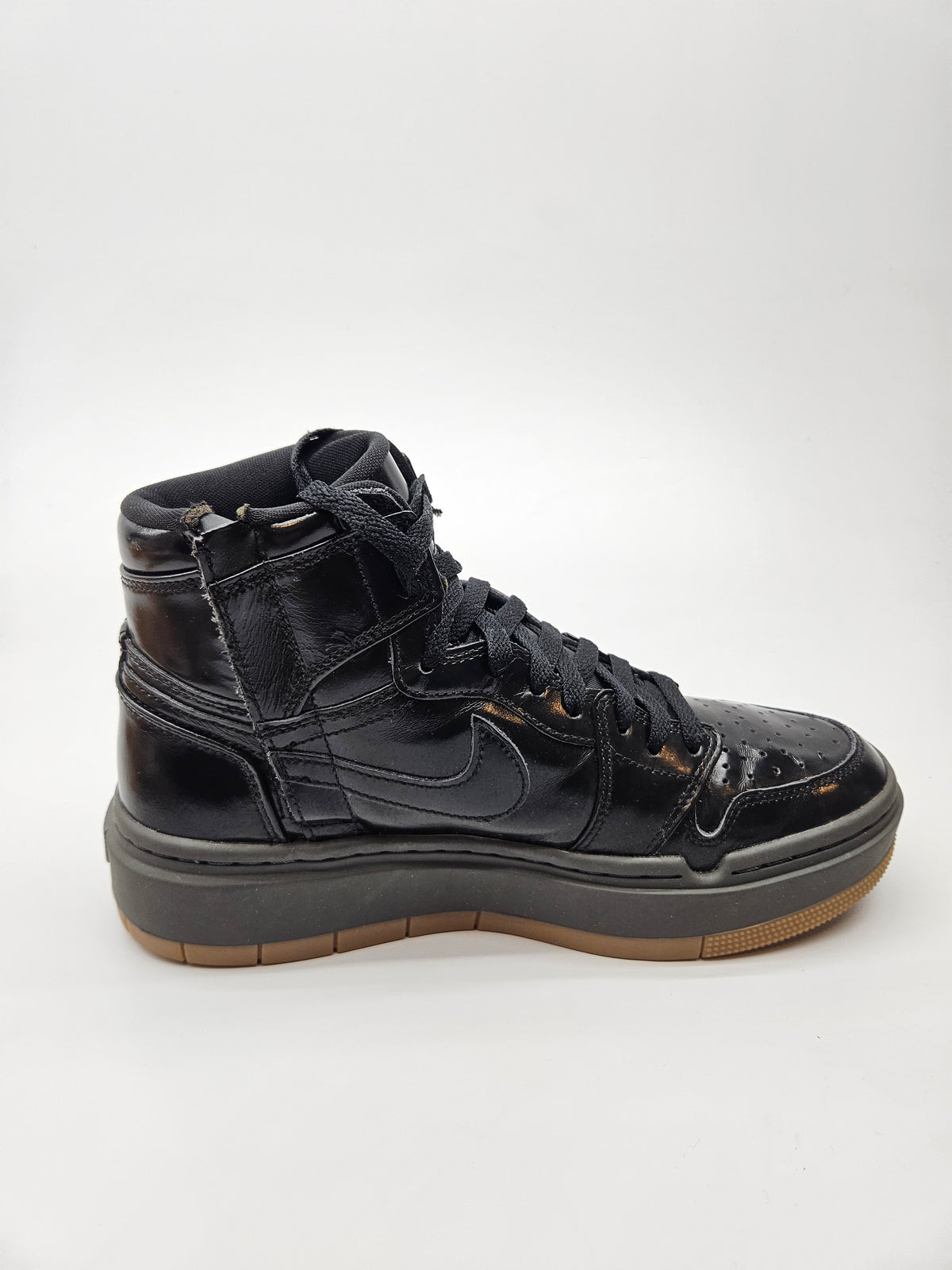 NIKE ORIGINAL PATIKI BR 40