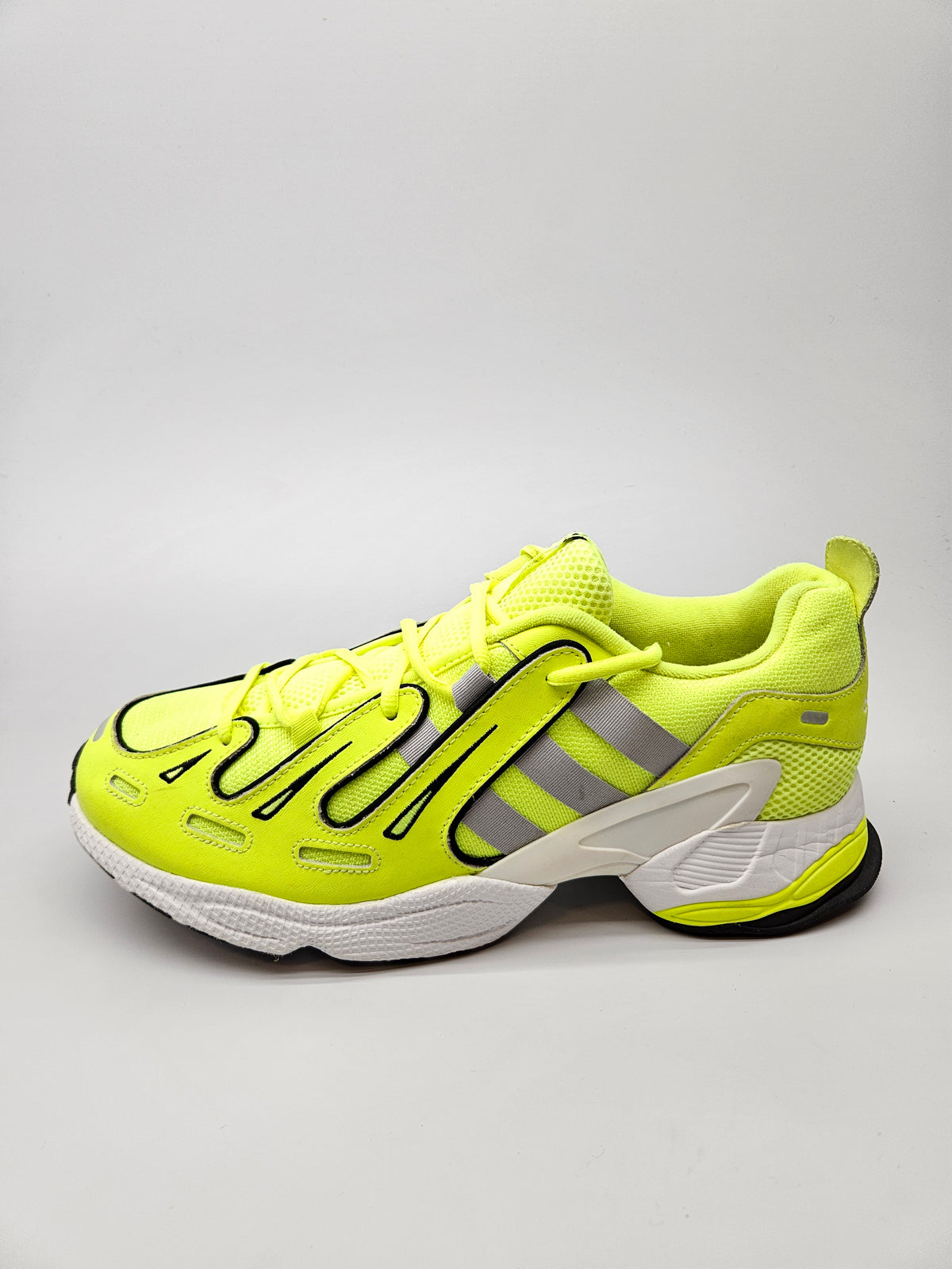 ADIDAS ORIGINAL PATIKI BR 45