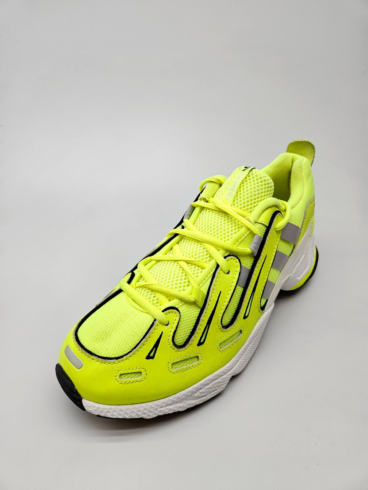 ADIDAS ORIGINAL PATIKI BR 45