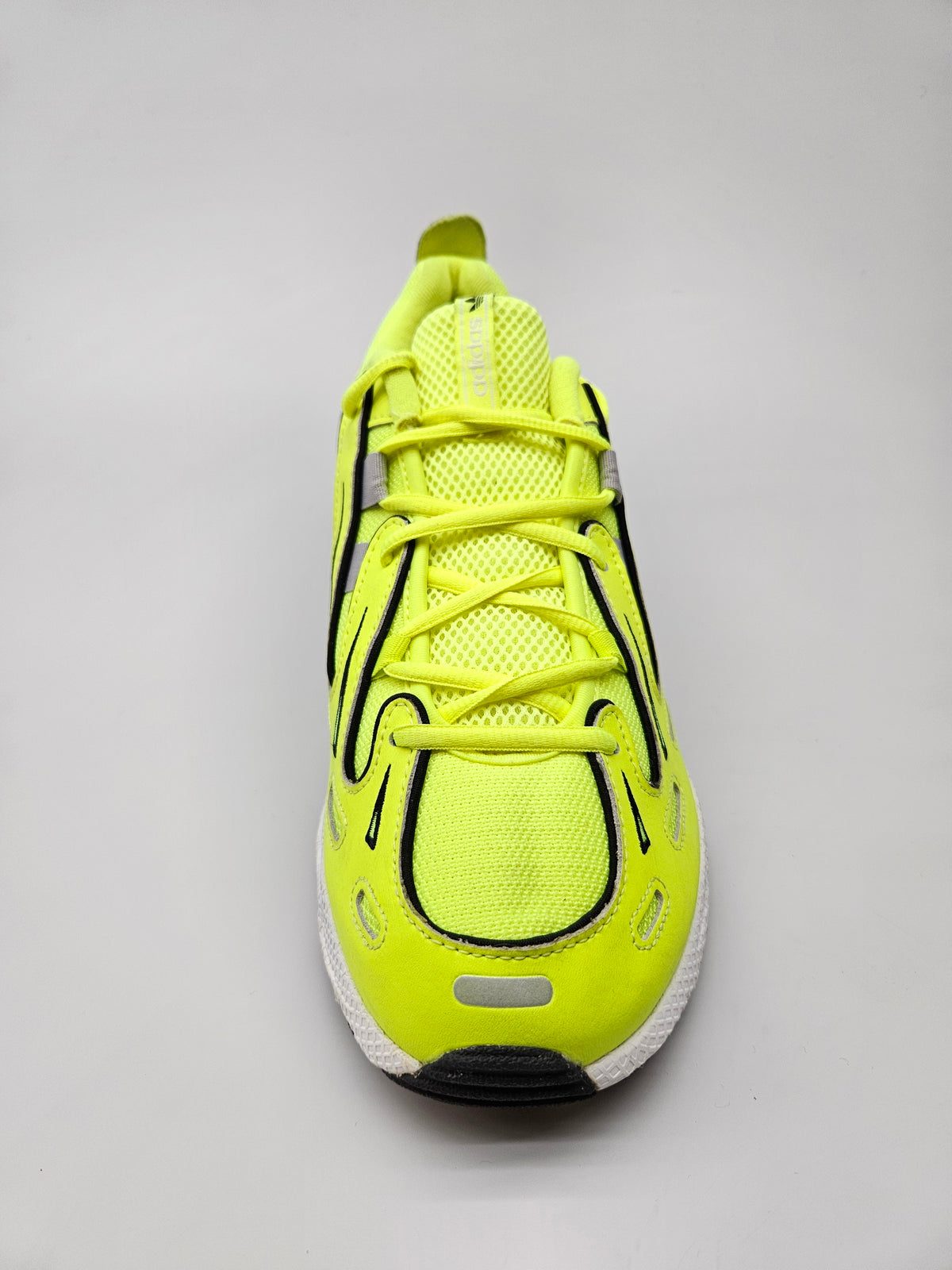 ADIDAS ORIGINAL PATIKI BR 45