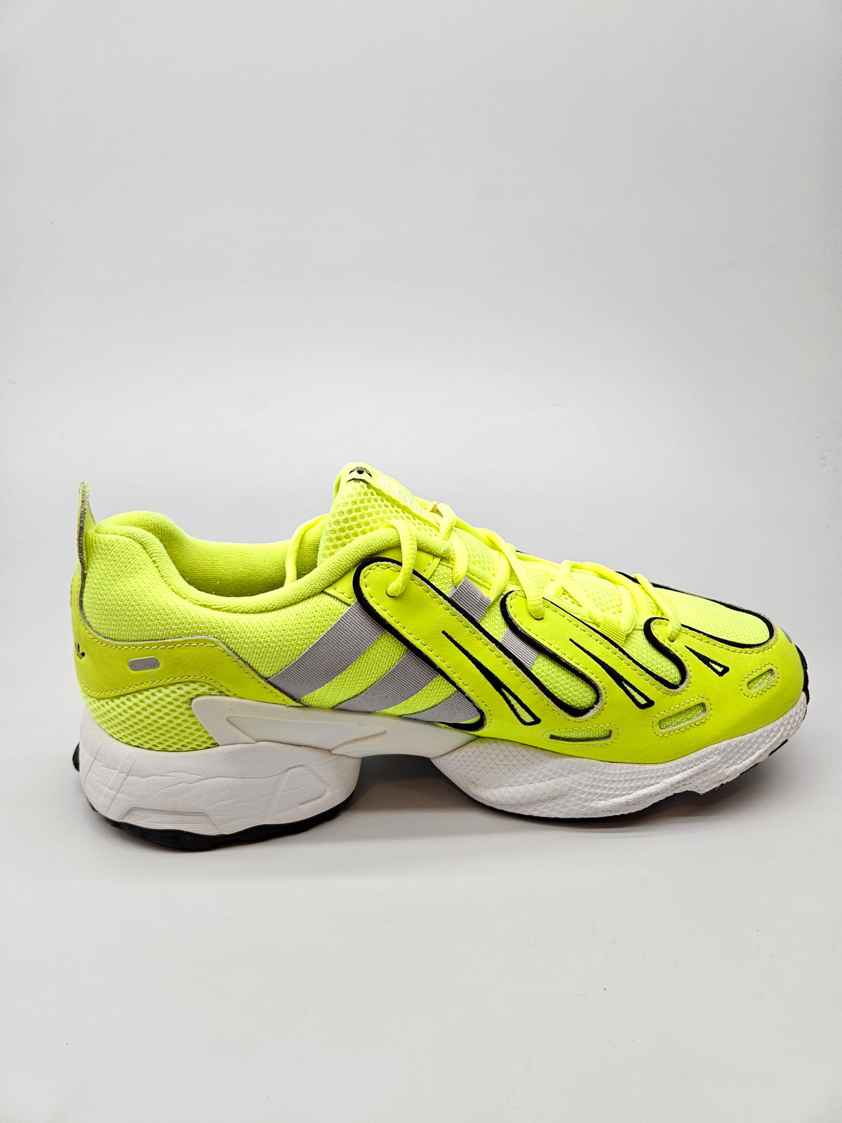 ADIDAS ORIGINAL PATIKI BR 45