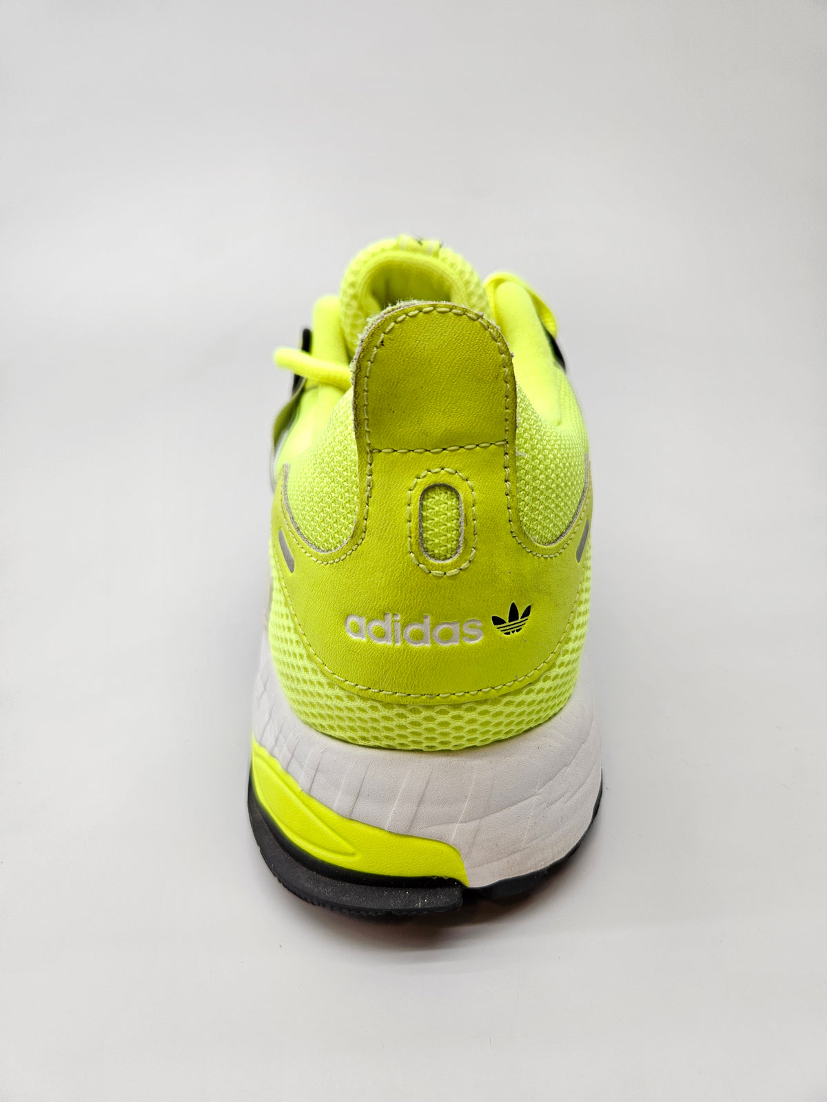 ADIDAS ORIGINAL PATIKI BR 45