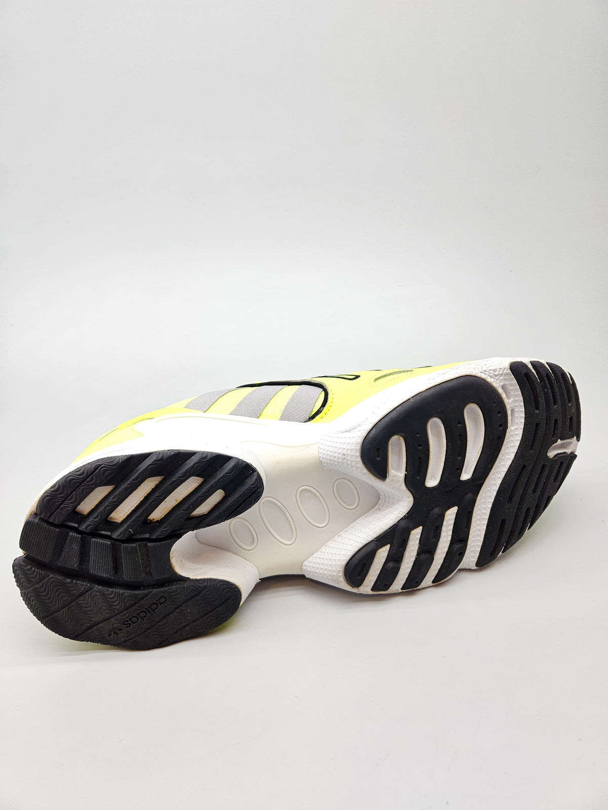 ADIDAS ORIGINAL PATIKI BR 45