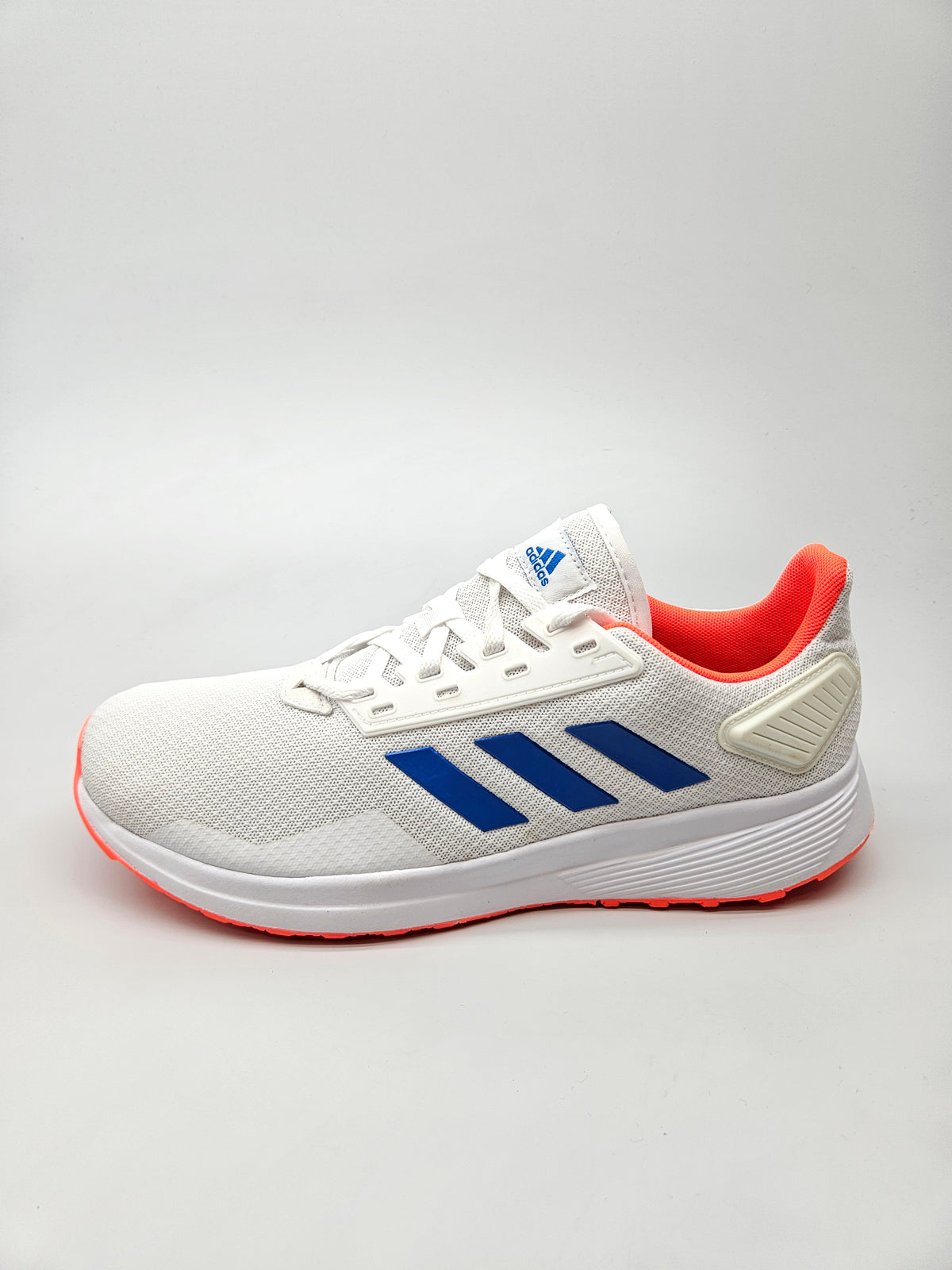 ADIDAS ORIGINAL PATIKI BR 45