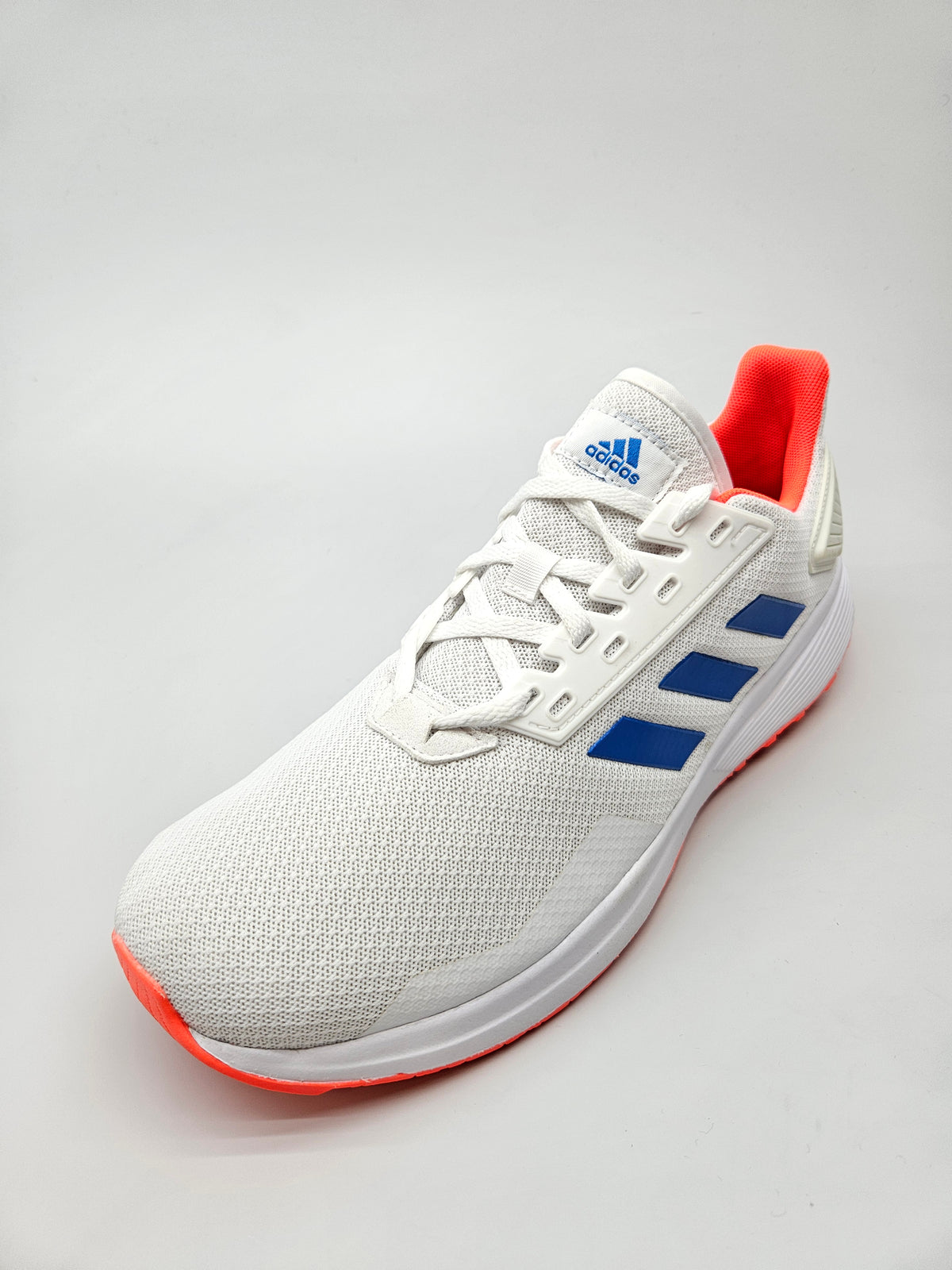 ADIDAS ORIGINAL PATIKI BR 45