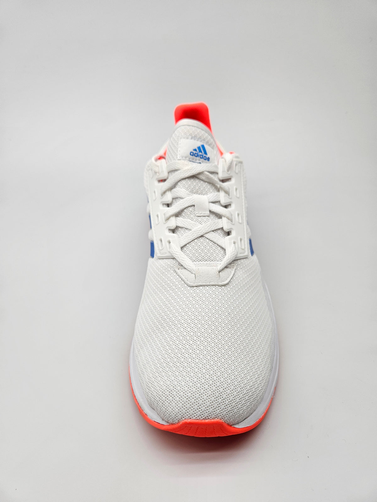 ADIDAS ORIGINAL PATIKI BR 45