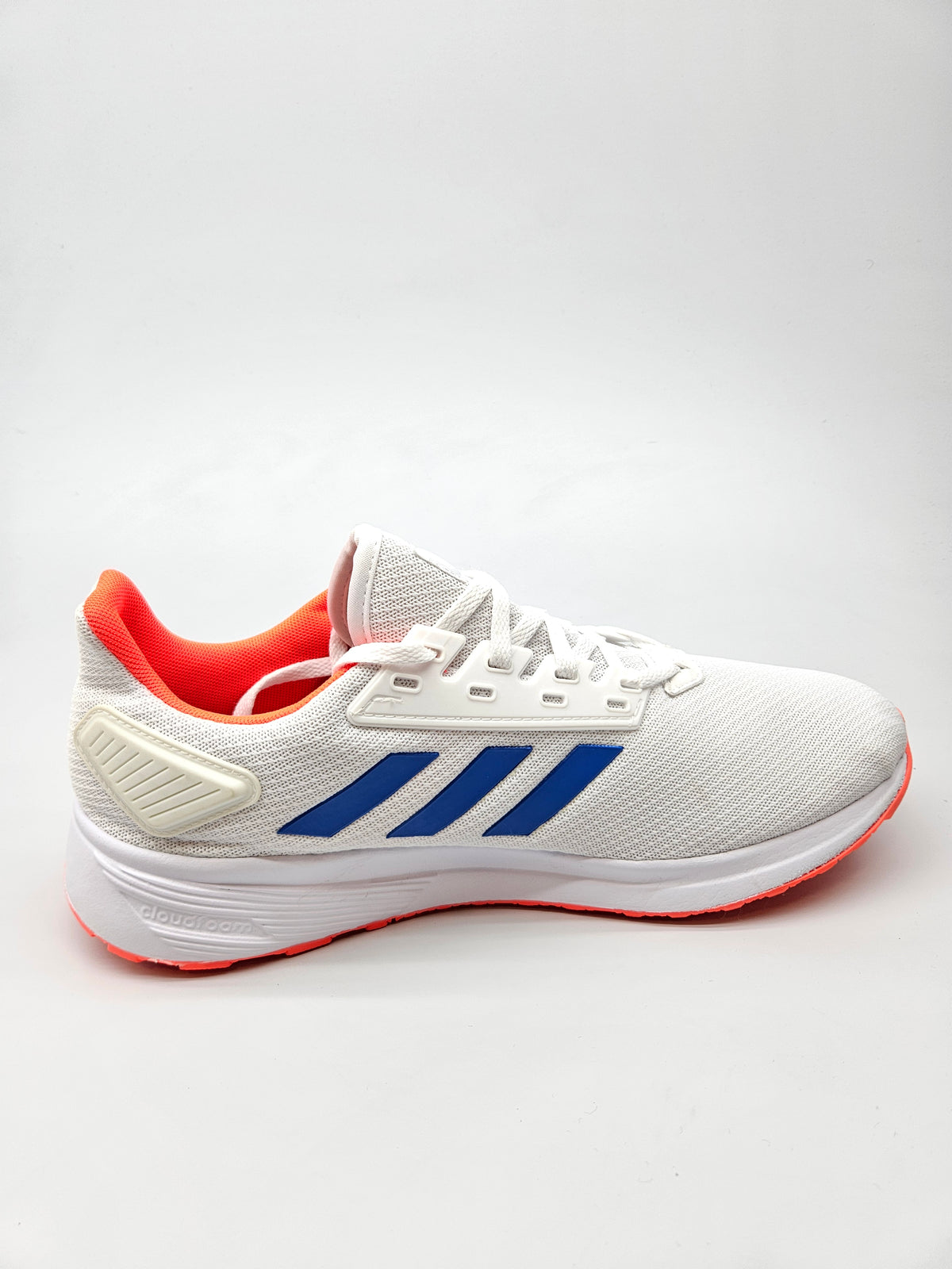 ADIDAS ORIGINAL PATIKI BR 45