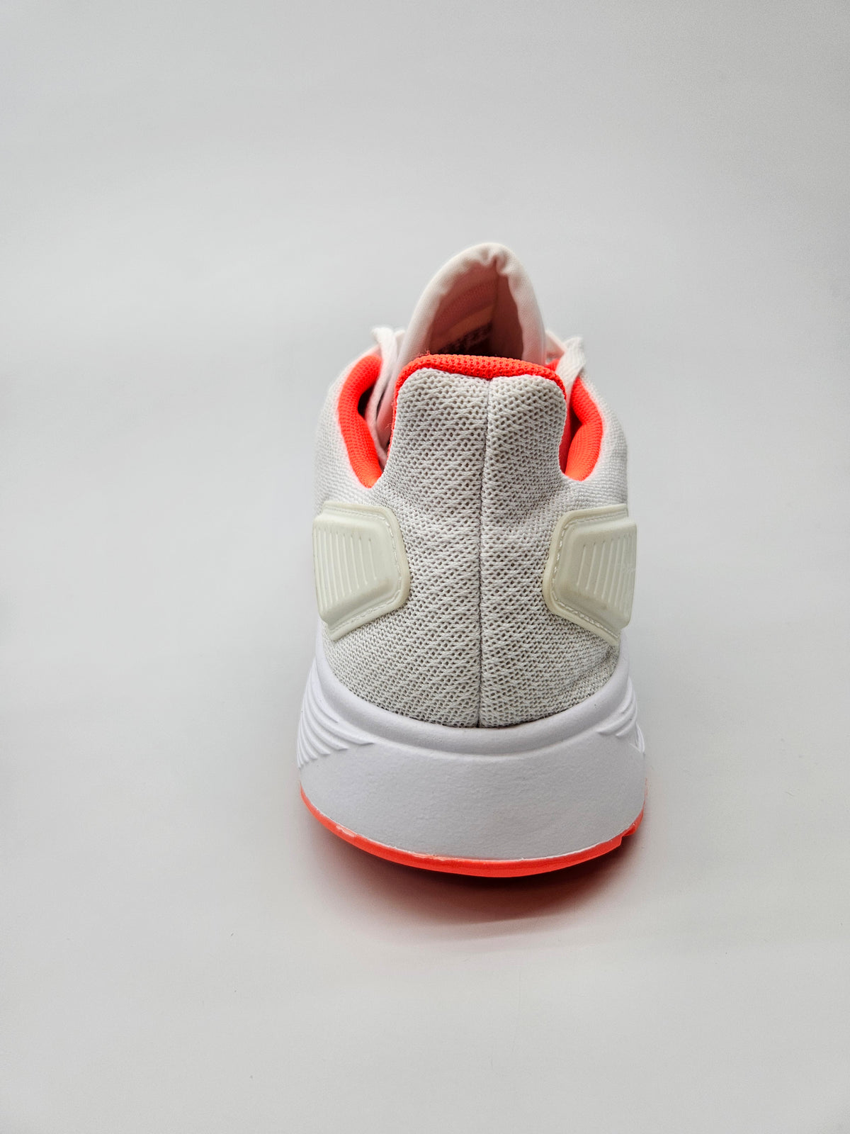 ADIDAS ORIGINAL PATIKI BR 45