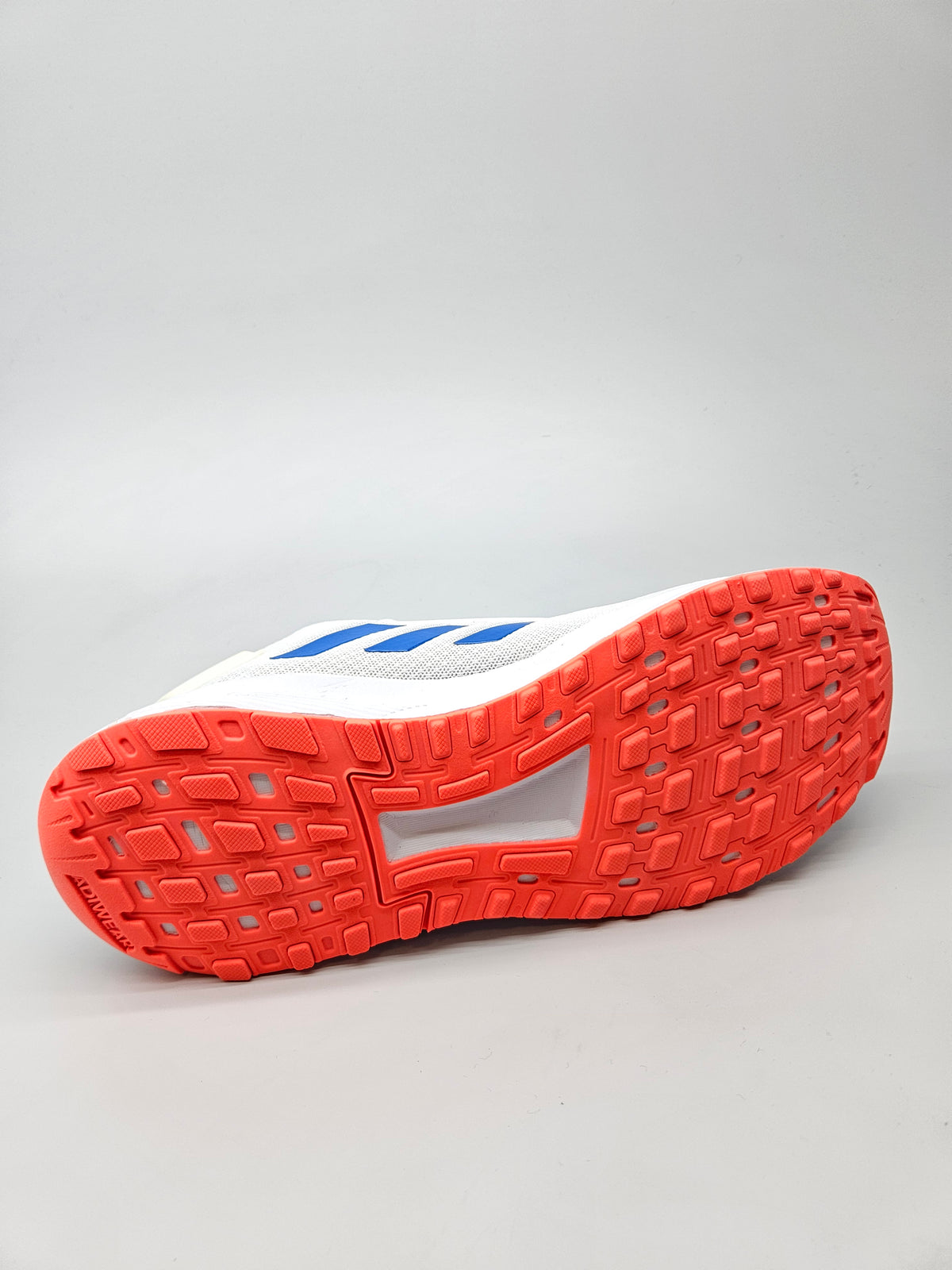 ADIDAS ORIGINAL PATIKI BR 45