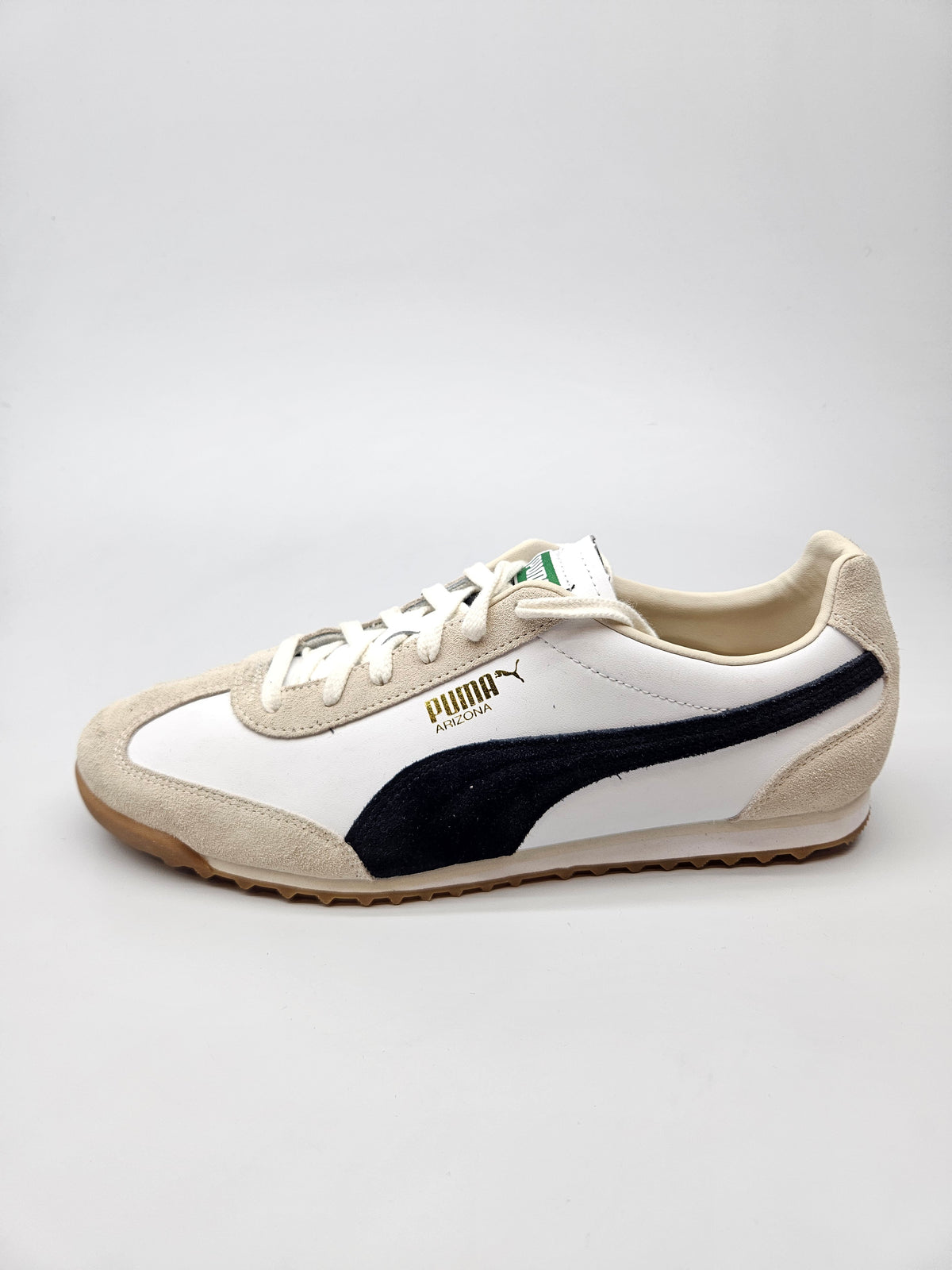 PUMA ORIGINAL PATIKI BR 44