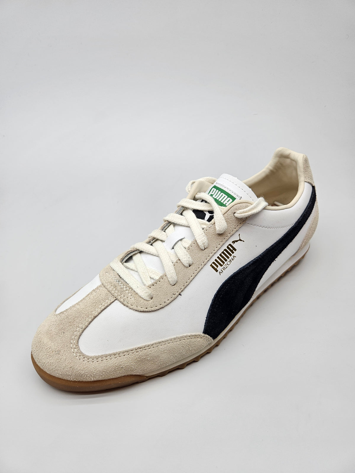 PUMA ORIGINAL PATIKI BR 44