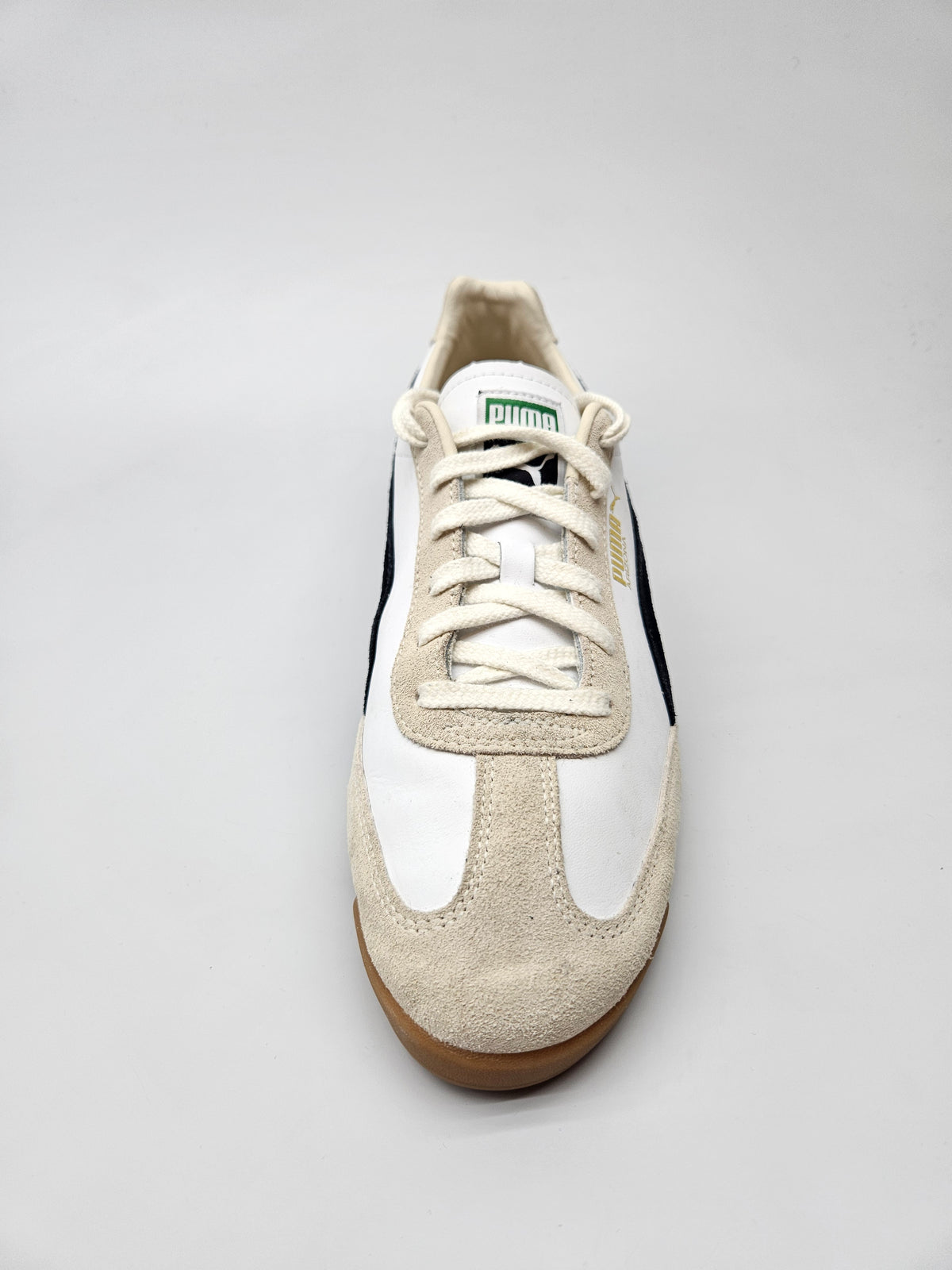 PUMA ORIGINAL PATIKI BR 44