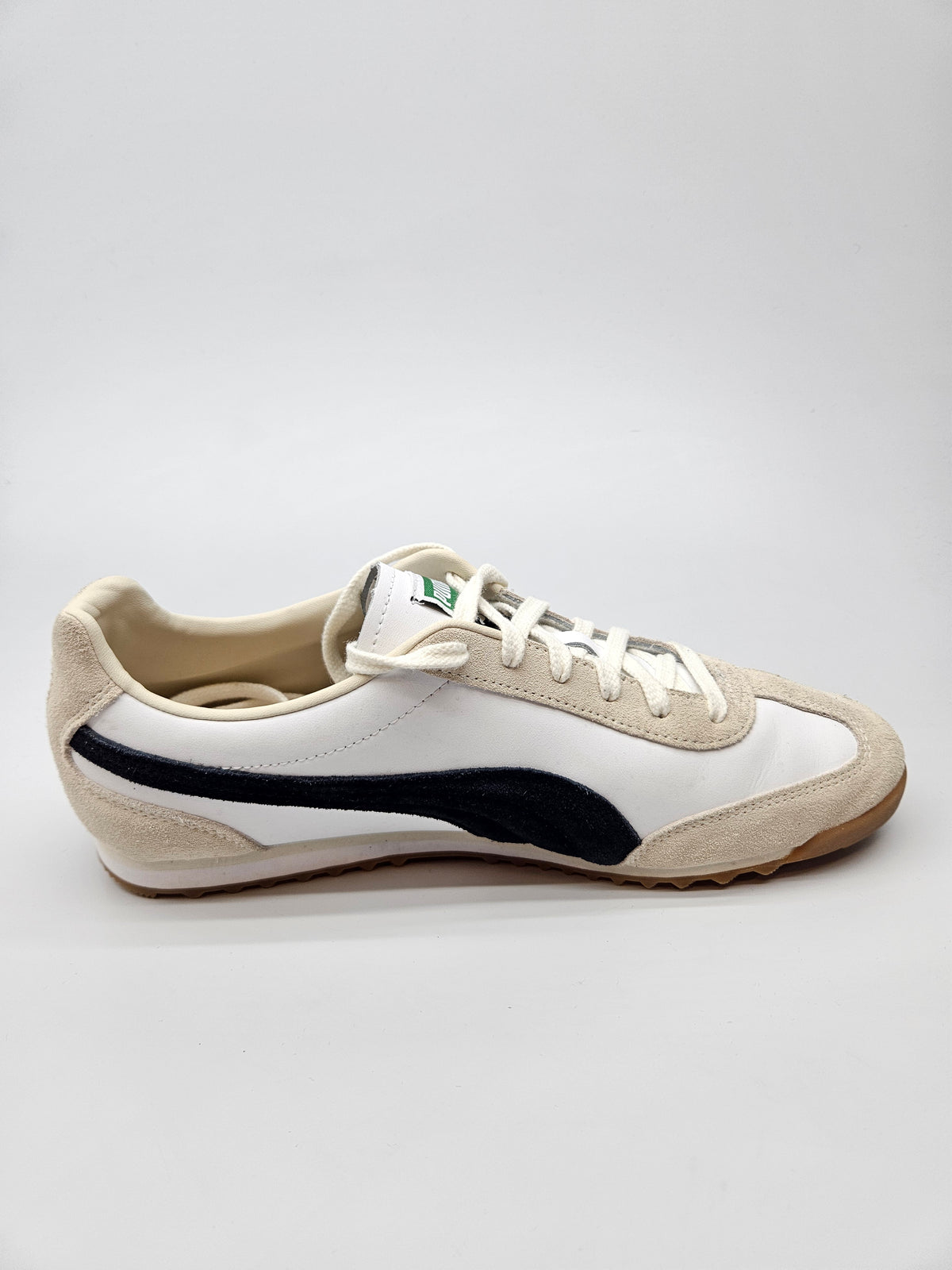 PUMA ORIGINAL PATIKI BR 44