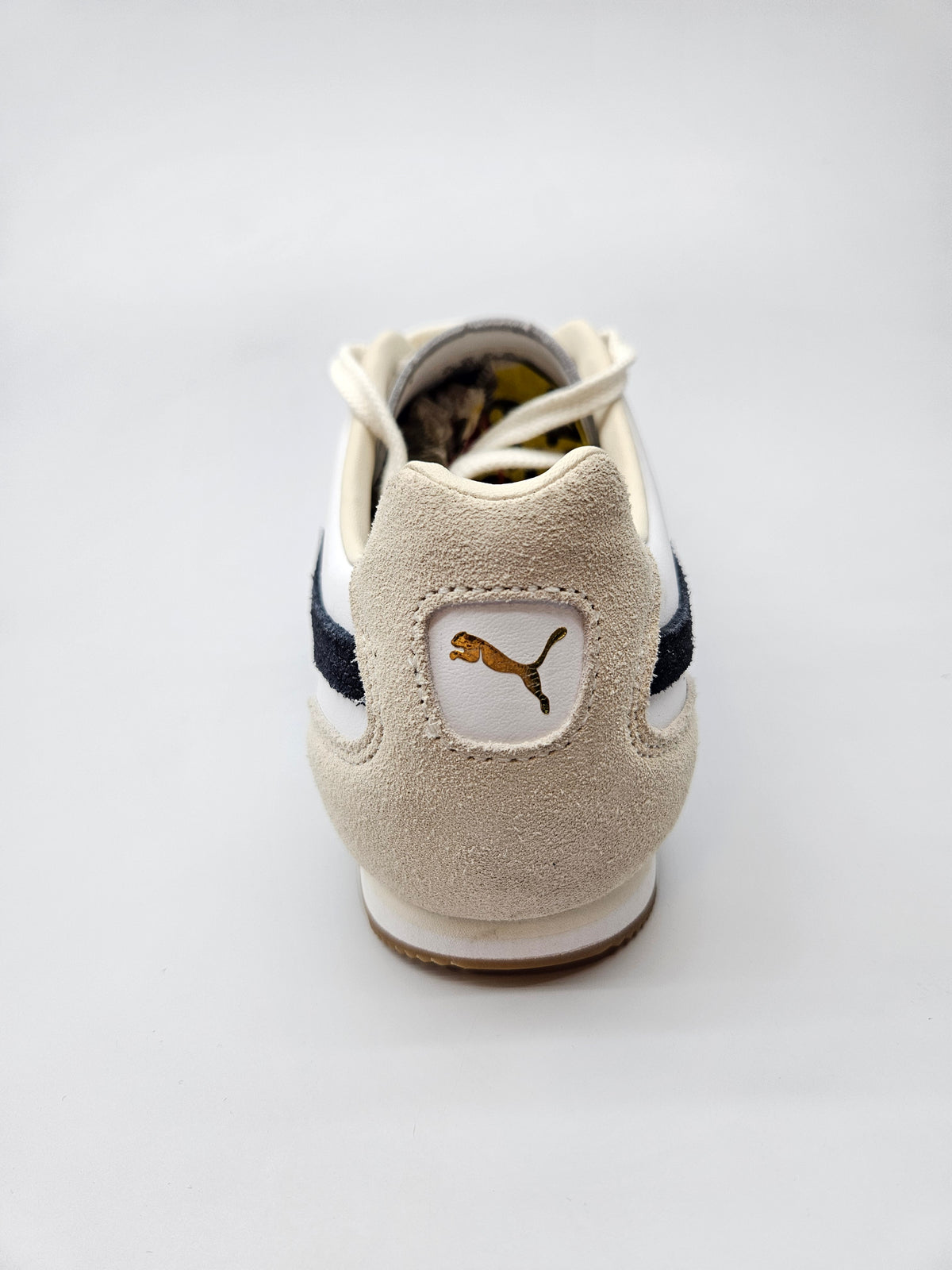 PUMA ORIGINAL PATIKI BR 44