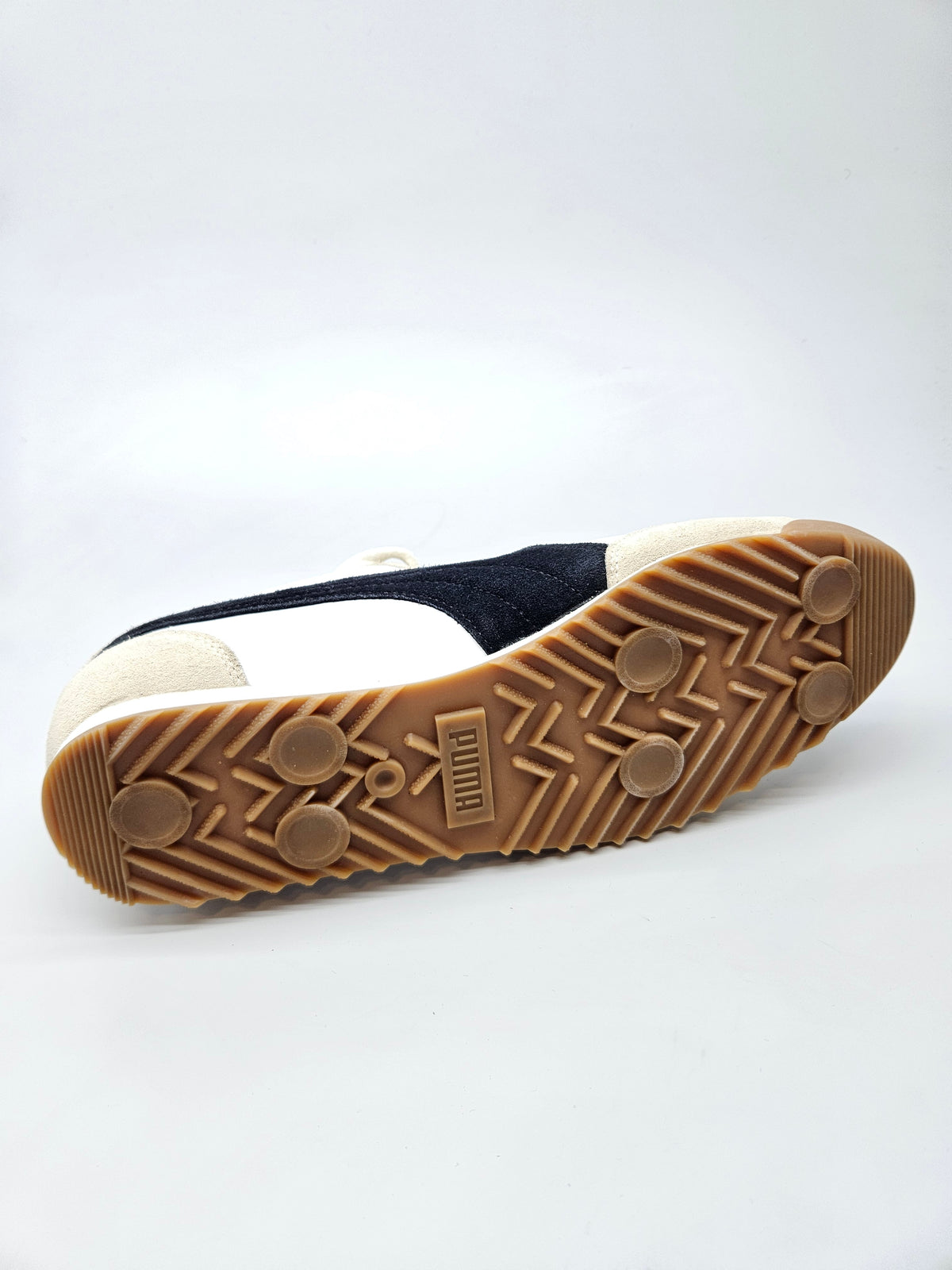 PUMA ORIGINAL PATIKI BR 44