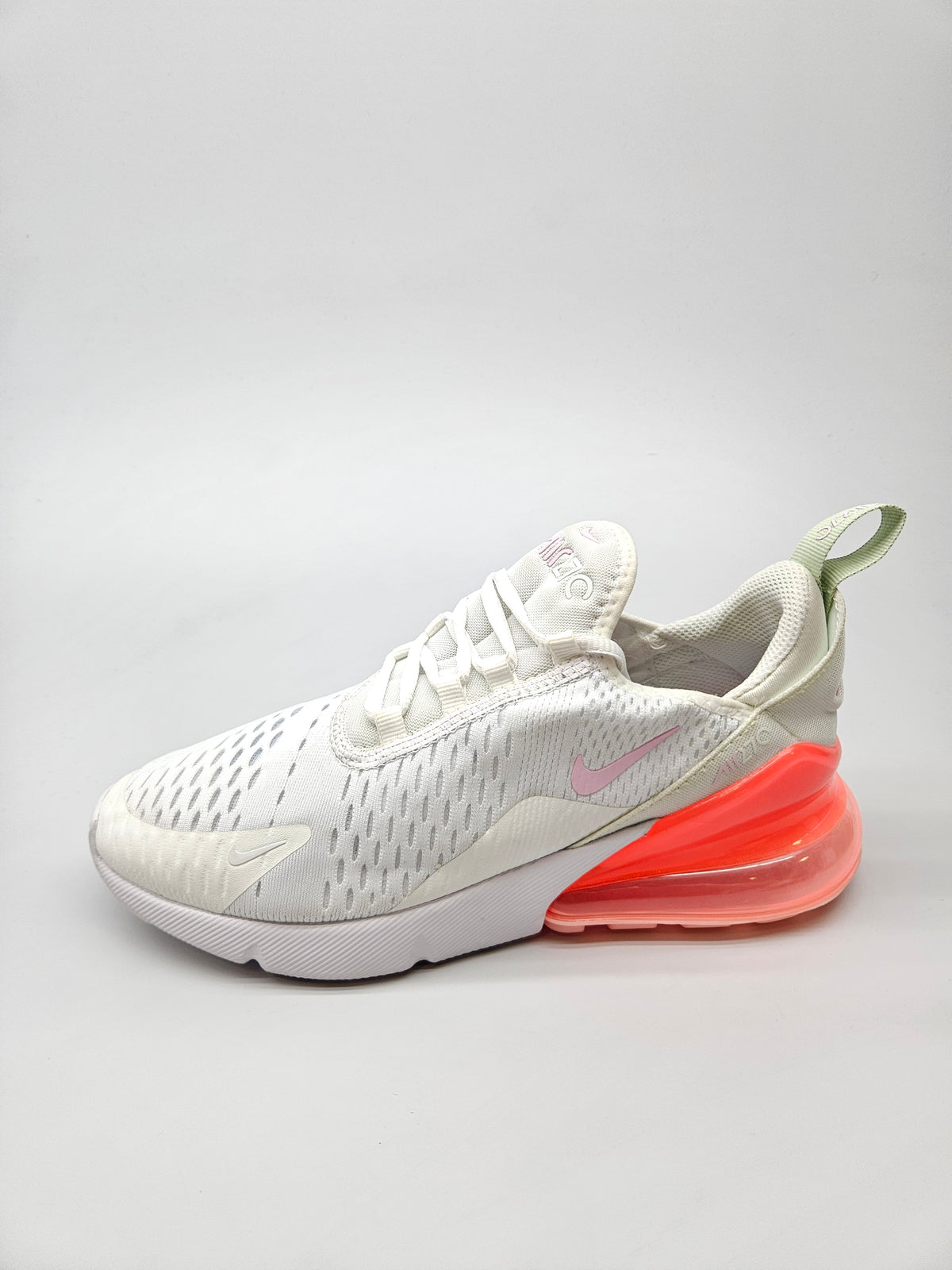 NIKE AIRMAX ORIGINAL PATIKI 38.5