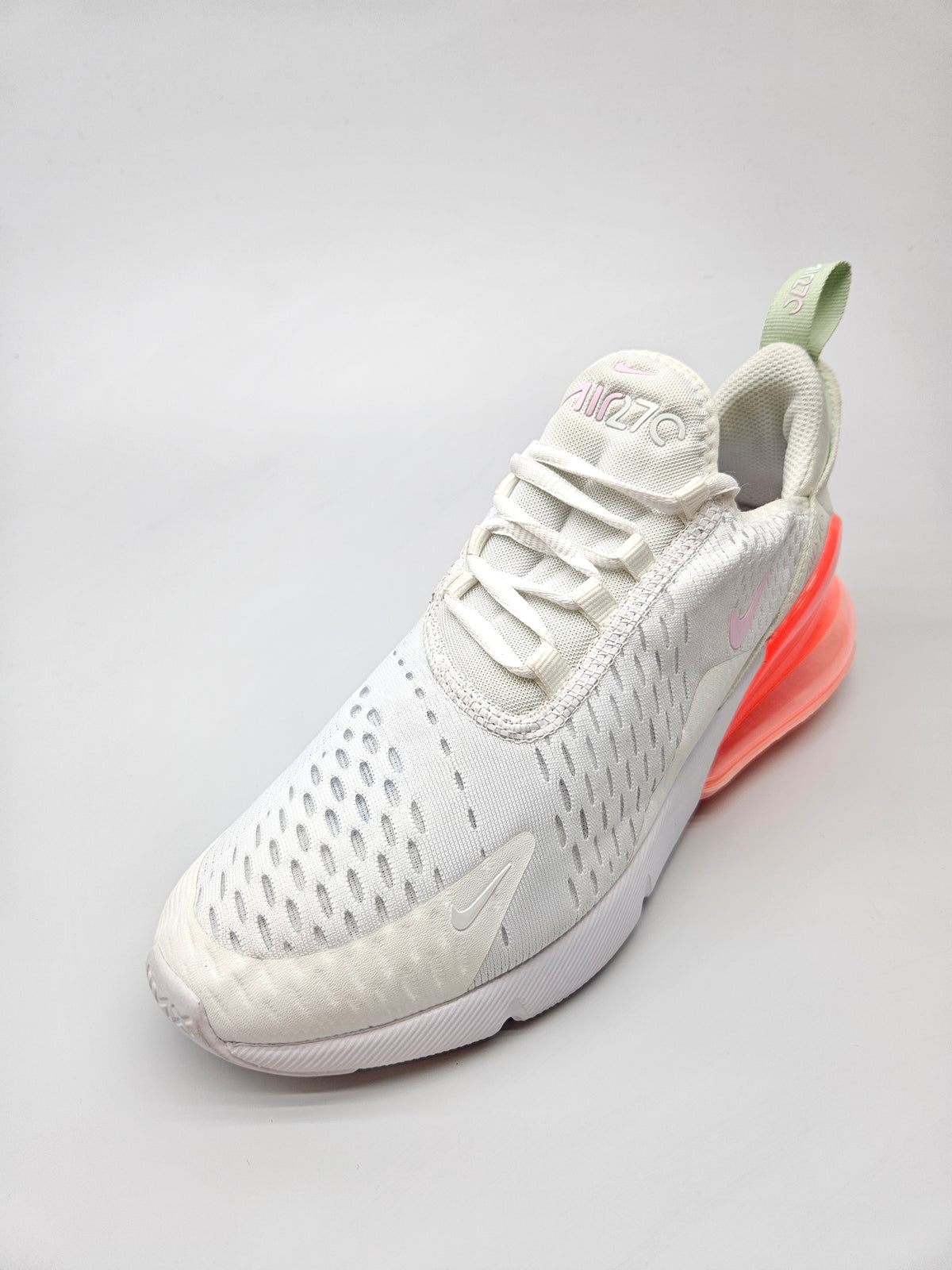 NIKE AIRMAX ORIGINAL PATIKI 38.5