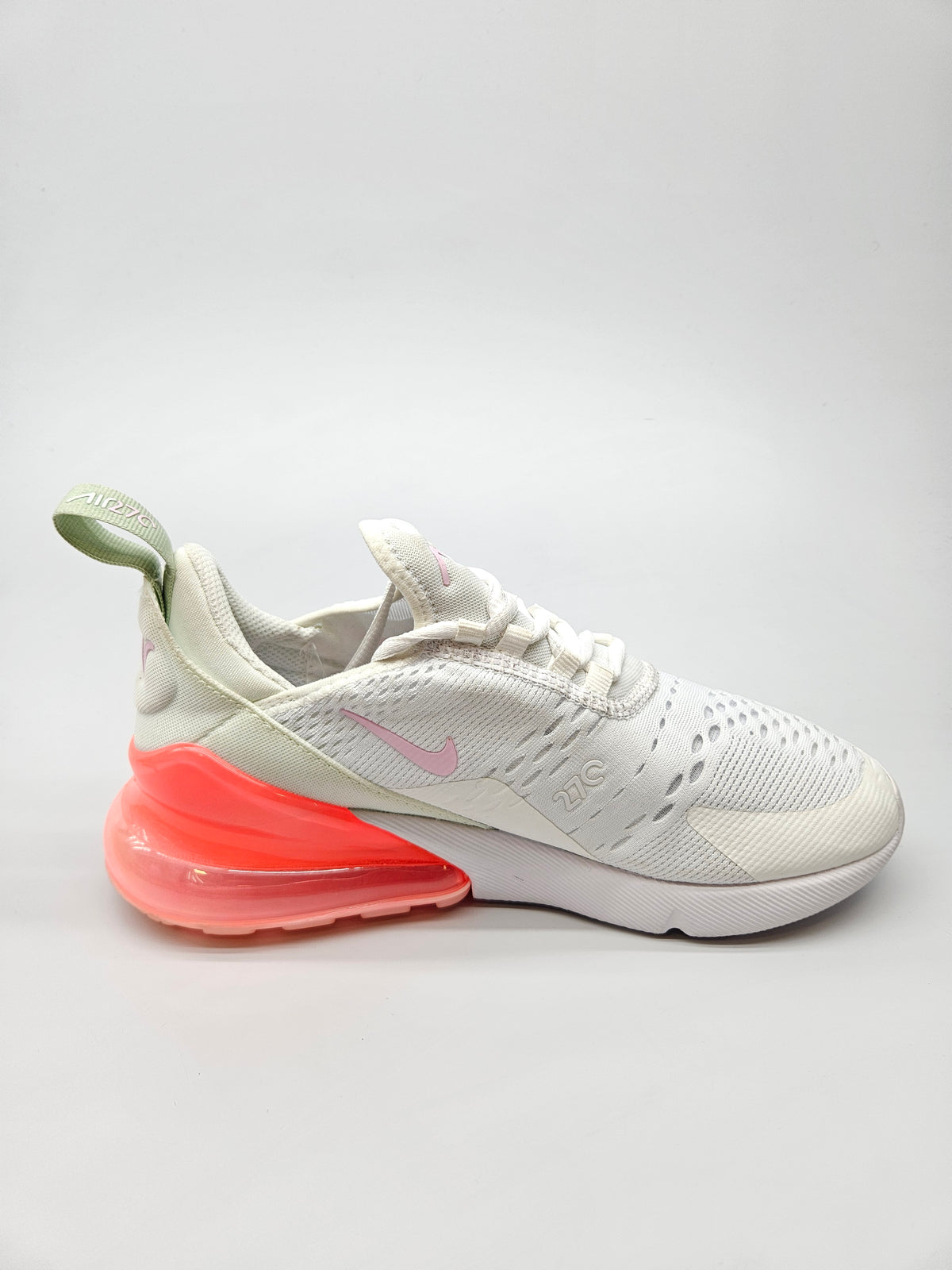 NIKE AIRMAX ORIGINAL PATIKI 38.5