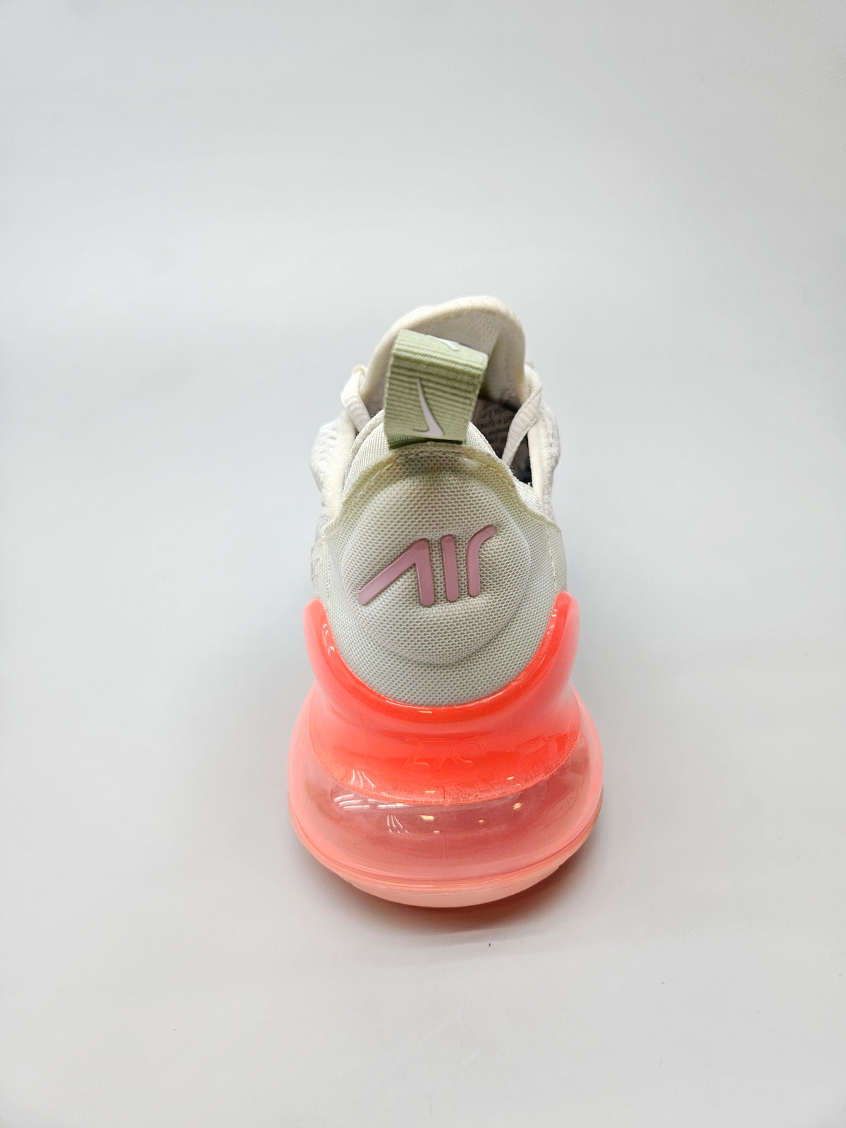 NIKE AIRMAX ORIGINAL PATIKI 38.5