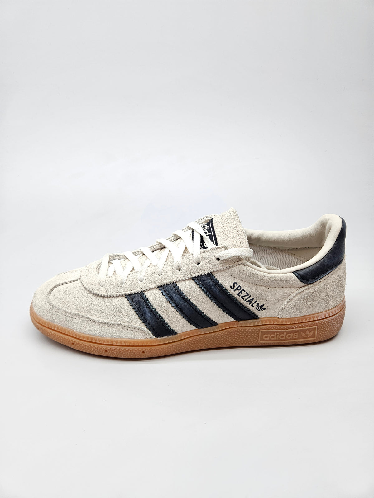 ADIDAS ORIGINAL PATIKI BR 40.5